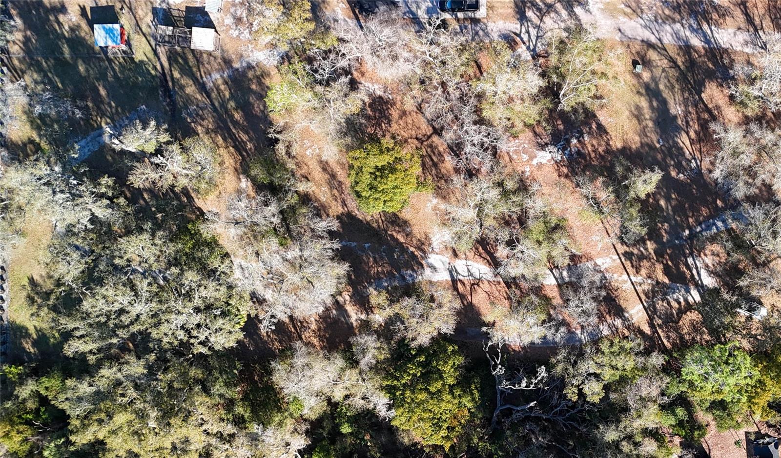 Image 14 of 19 For 3015 Owls Nest Lane