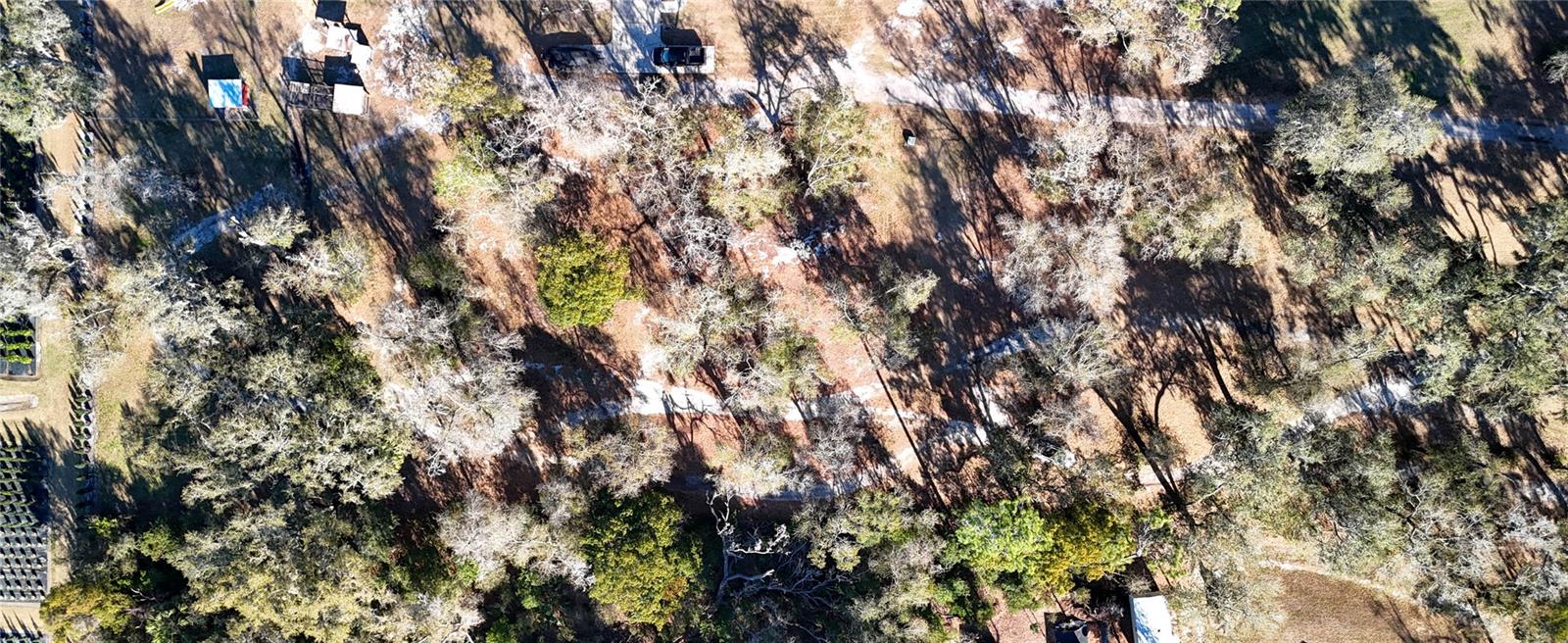 Image 15 of 19 For 3015 Owls Nest Lane