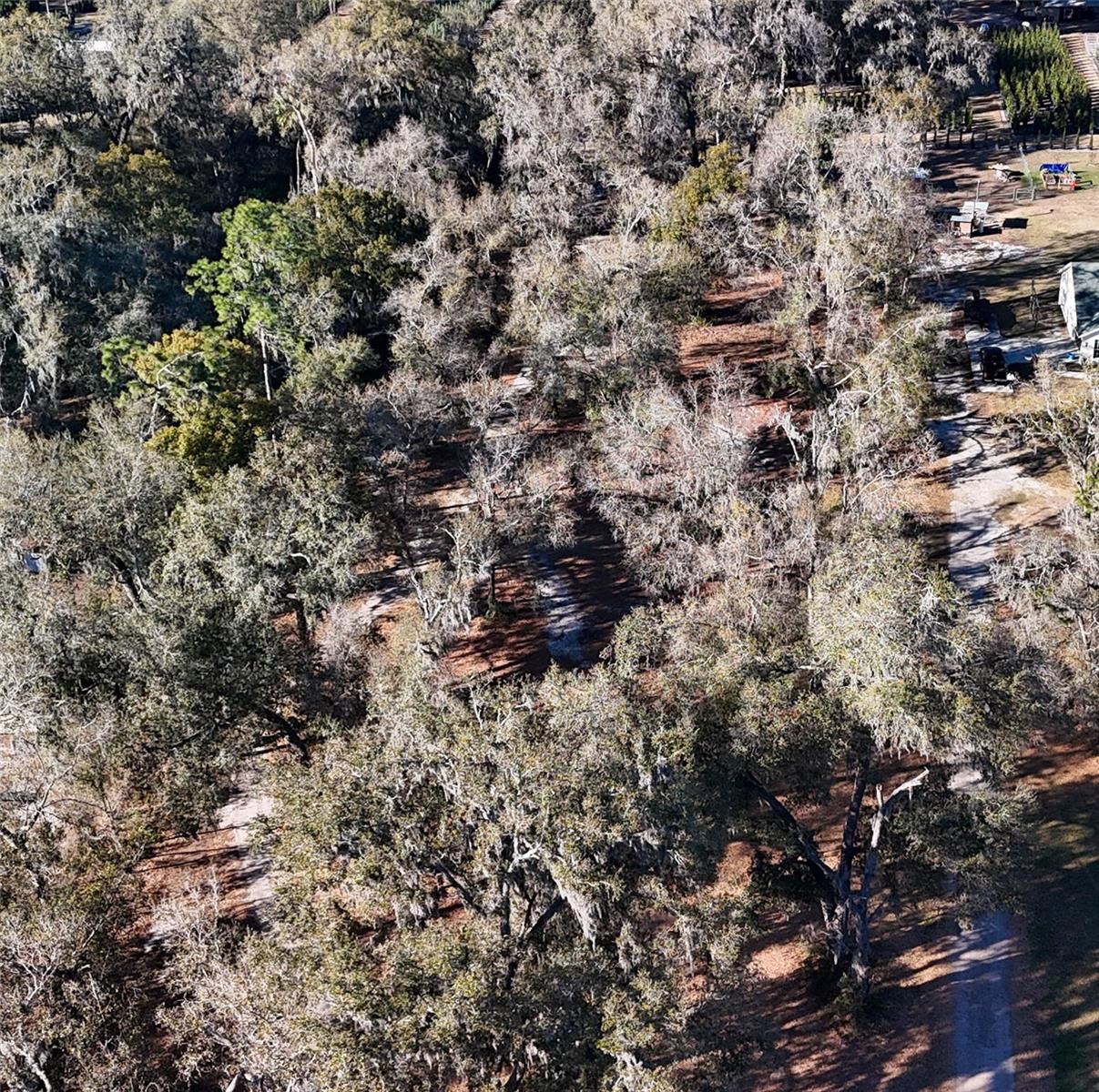 Image 17 of 19 For 3015 Owls Nest Lane