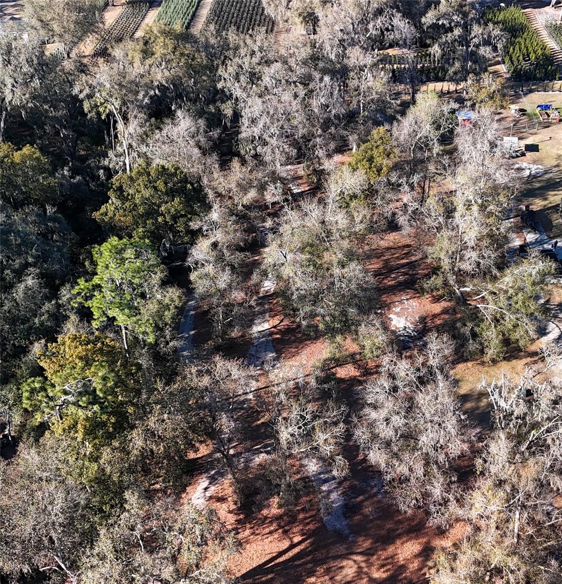 Image 18 of 19 For 3015 Owls Nest Lane