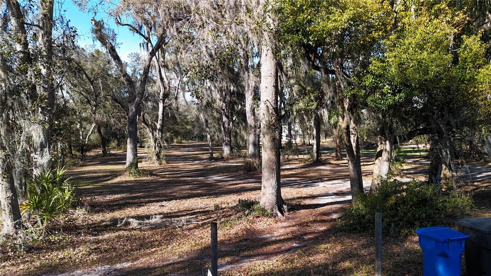 Image 19 of 19 For 3015 Owls Nest Lane