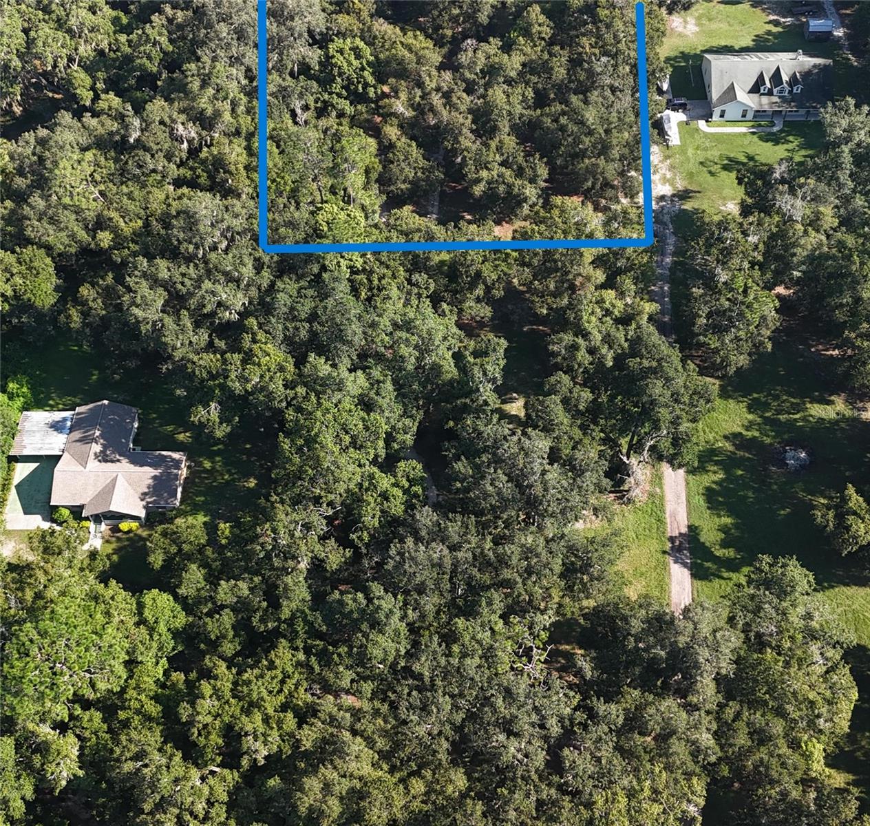 Image 2 of 19 For 3015 Owls Nest Lane