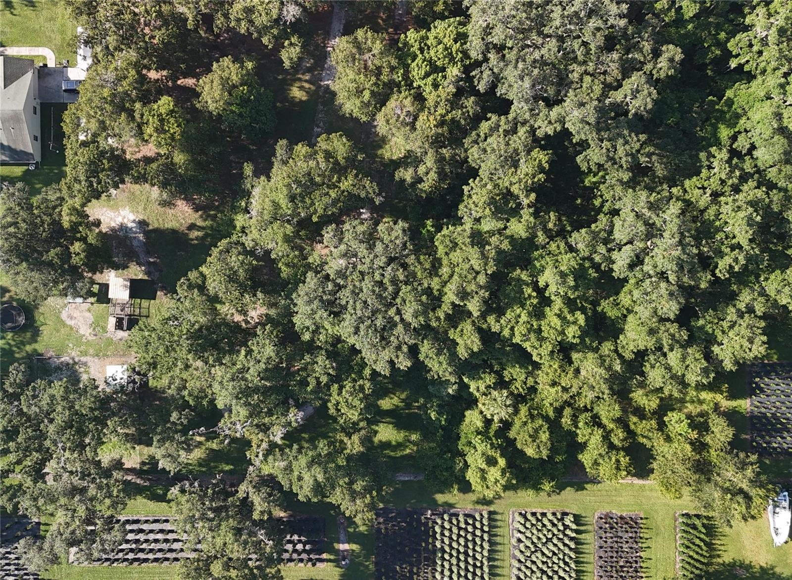 Image 3 of 19 For 3015 Owls Nest Lane