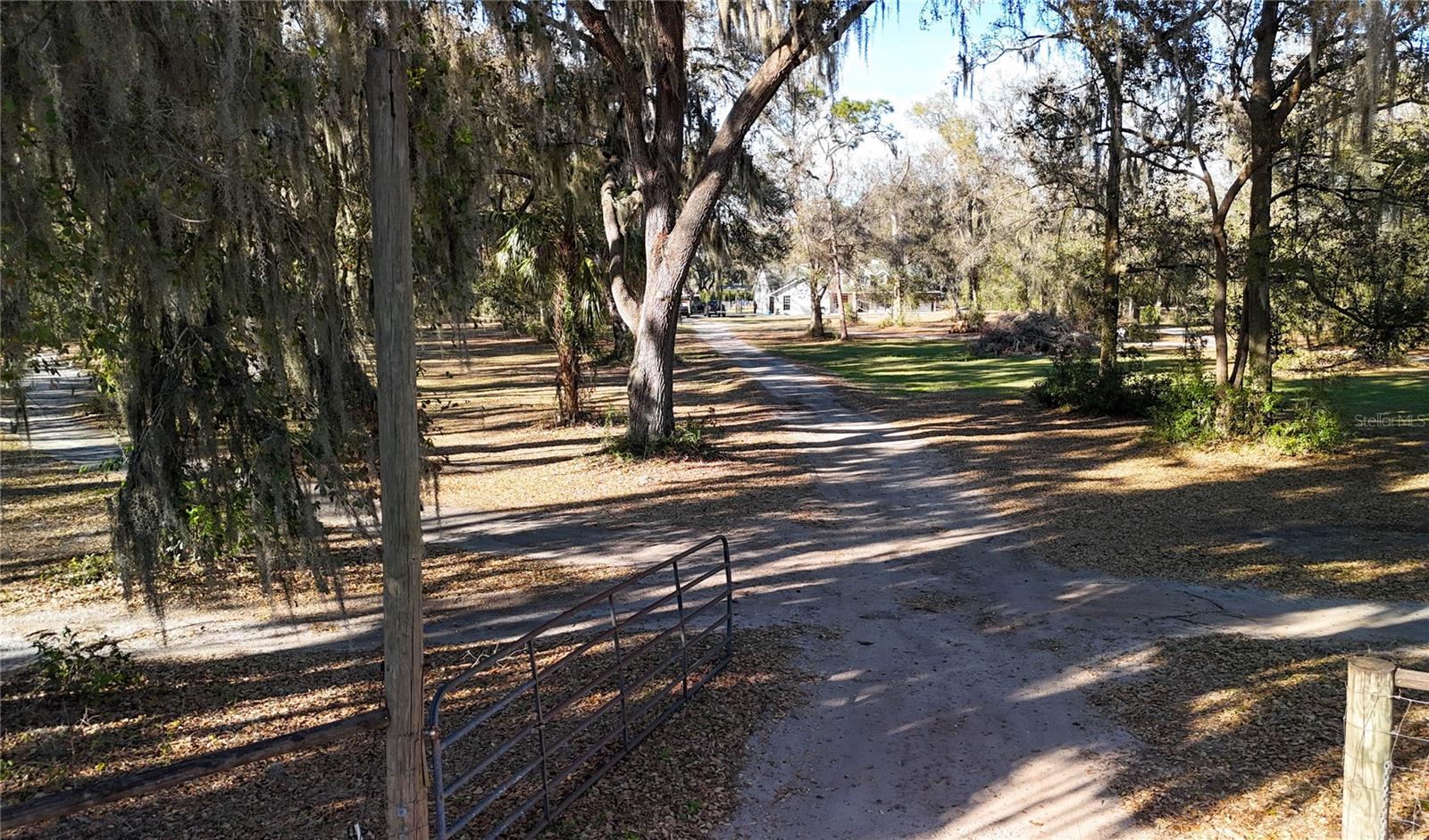 Image 4 of 19 For 3015 Owls Nest Lane