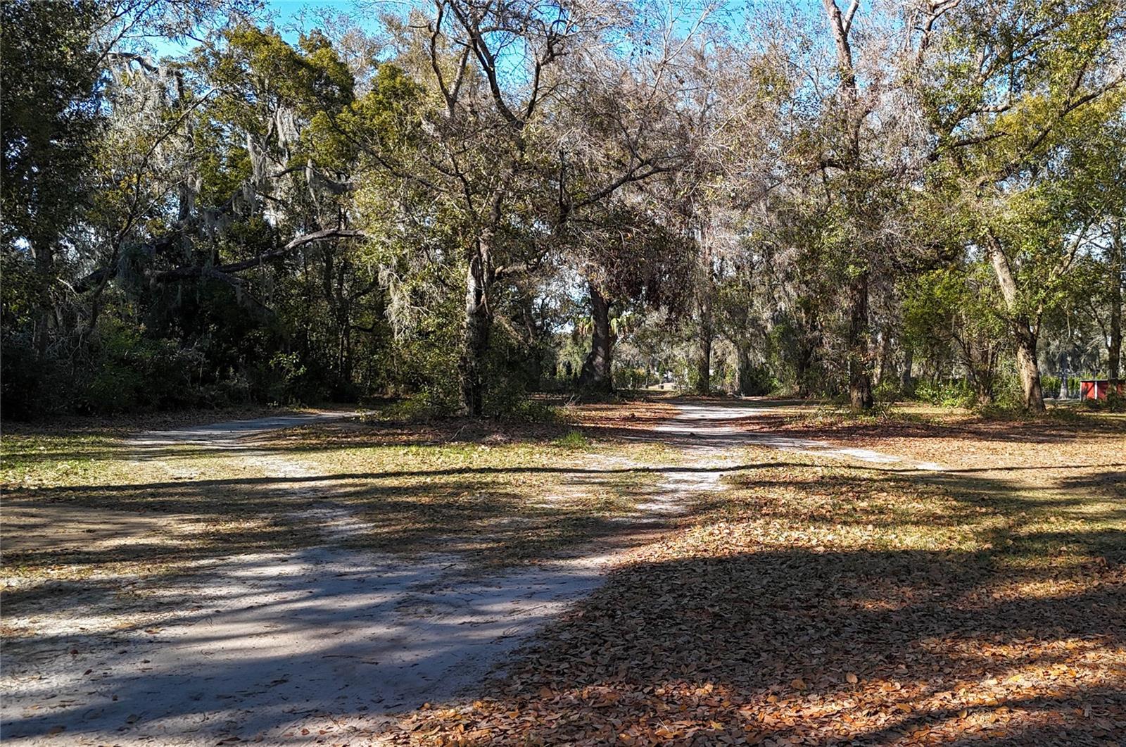 Image 5 of 19 For 3015 Owls Nest Lane