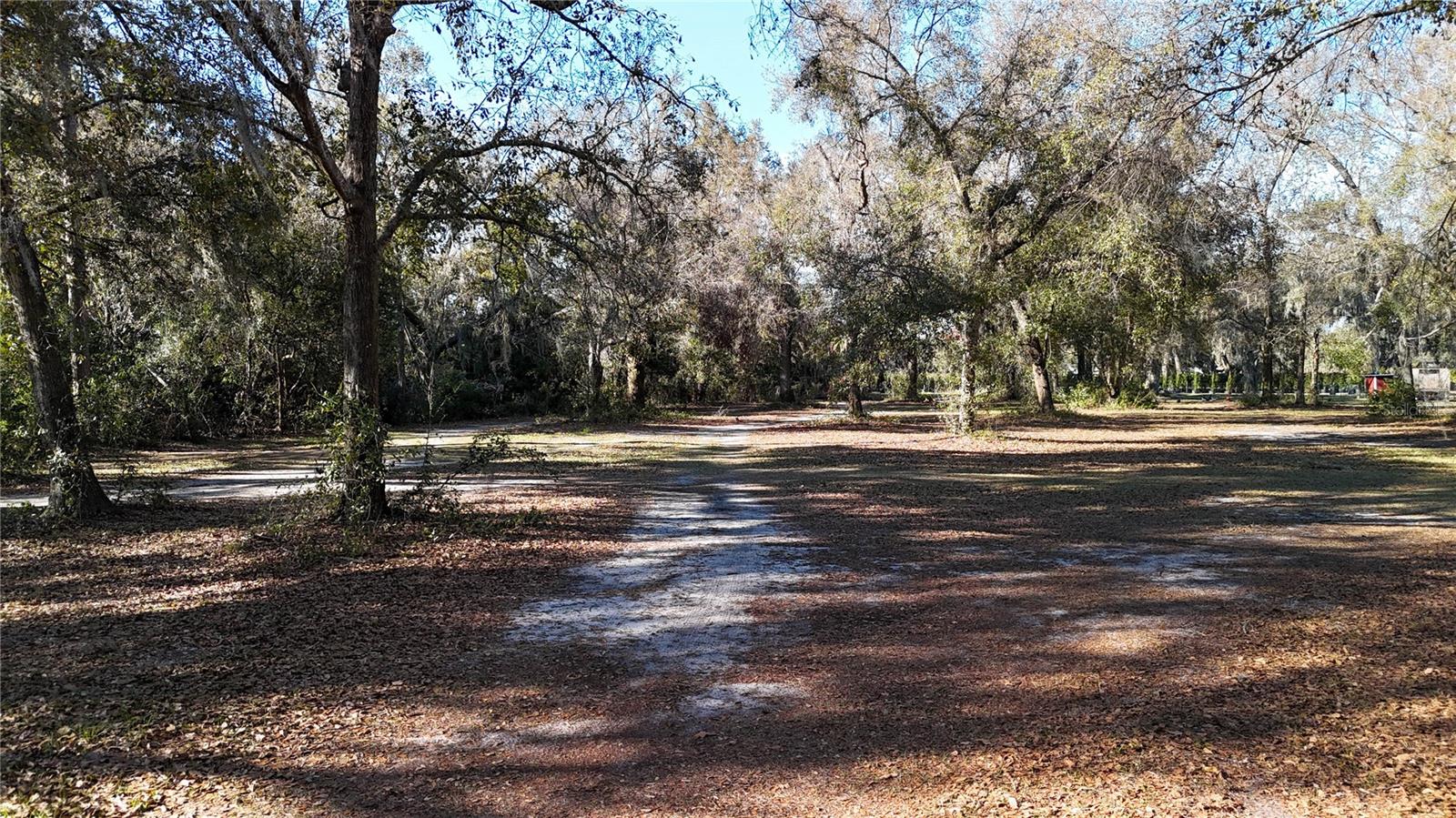 Image 8 of 19 For 3015 Owls Nest Lane