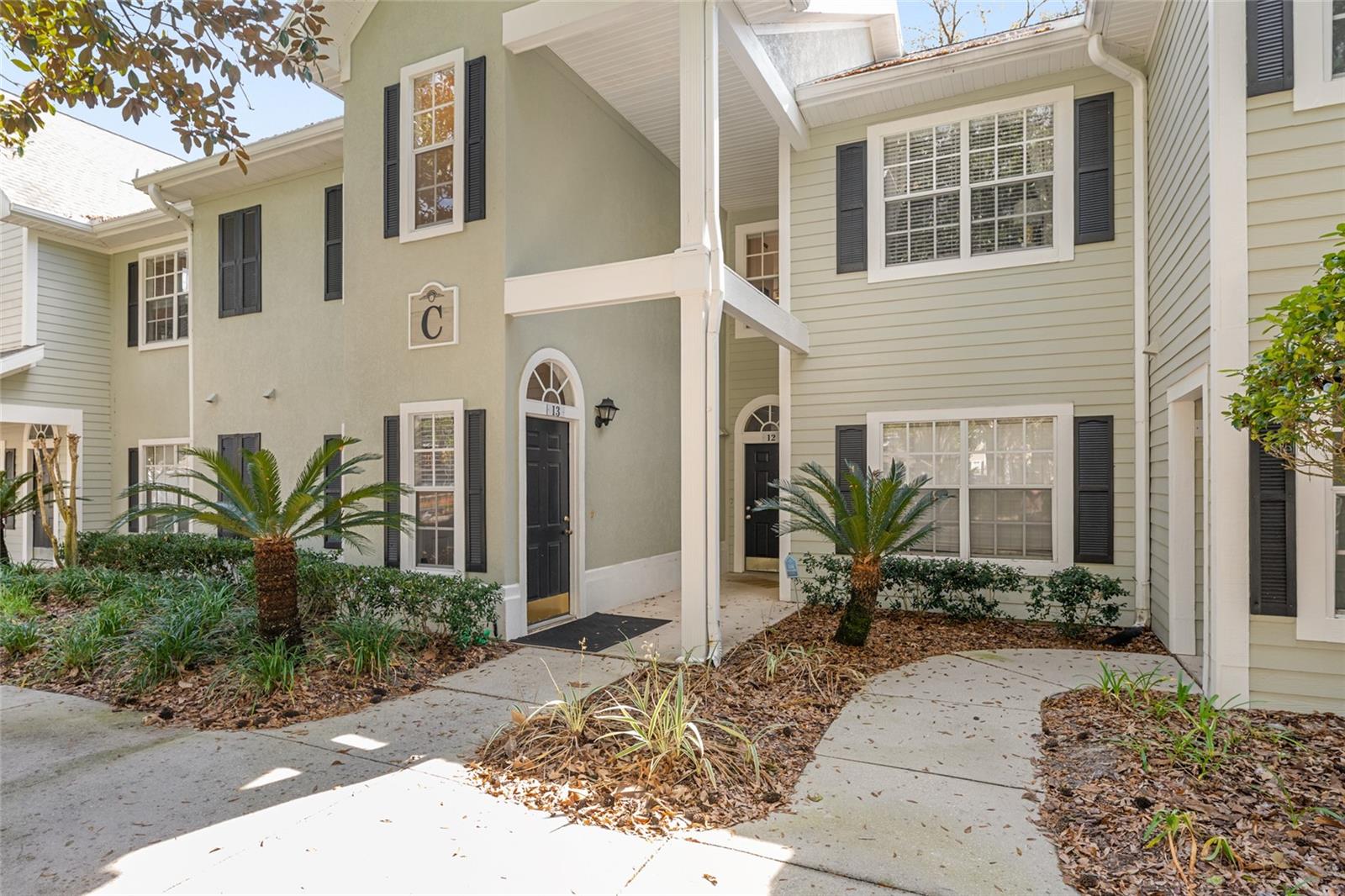 Details for 10000 52nd Avenue C13, GAINESVILLE, FL 32608