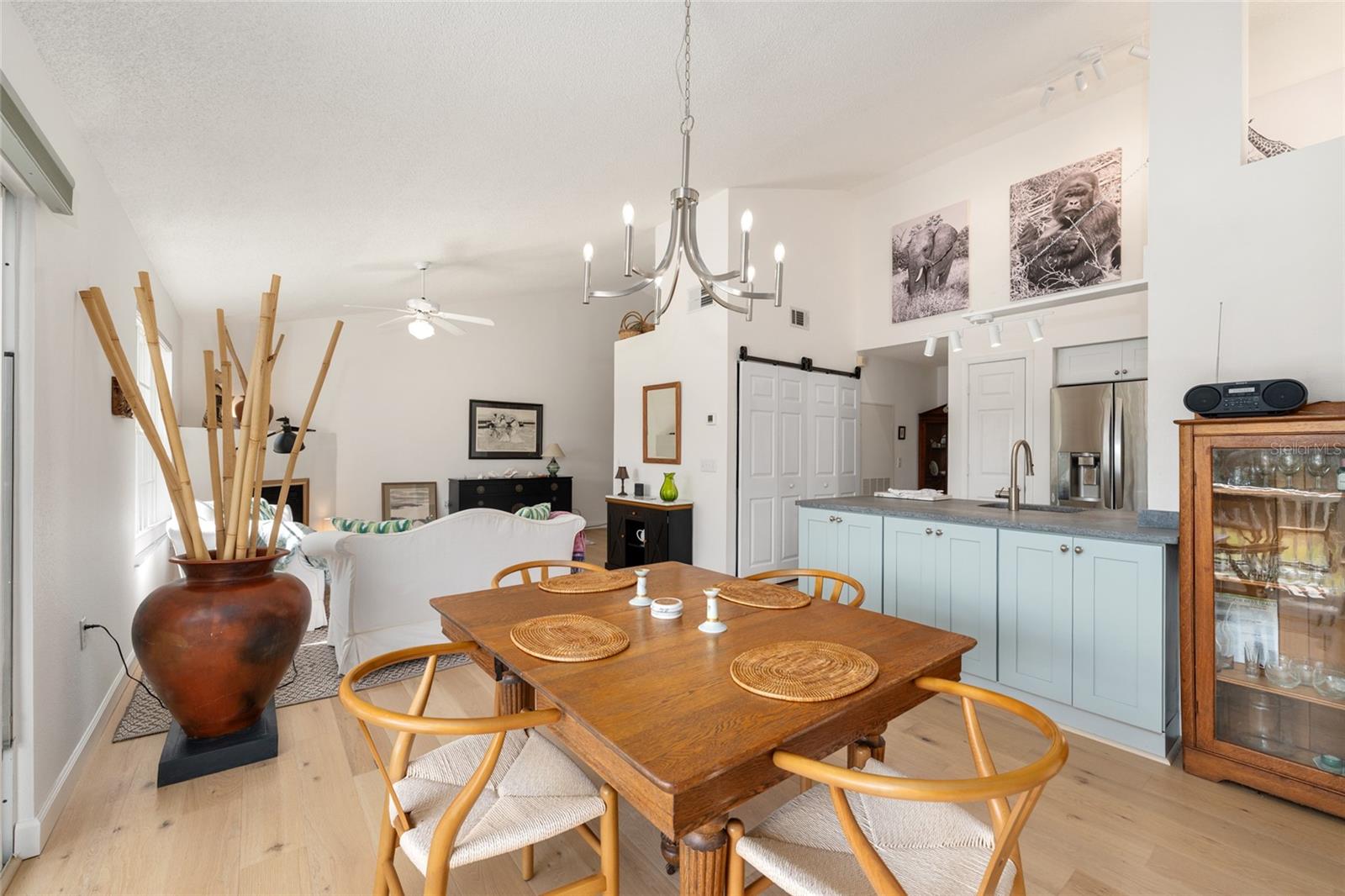 Image 16 of 59 For 10000 52nd Avenue C13