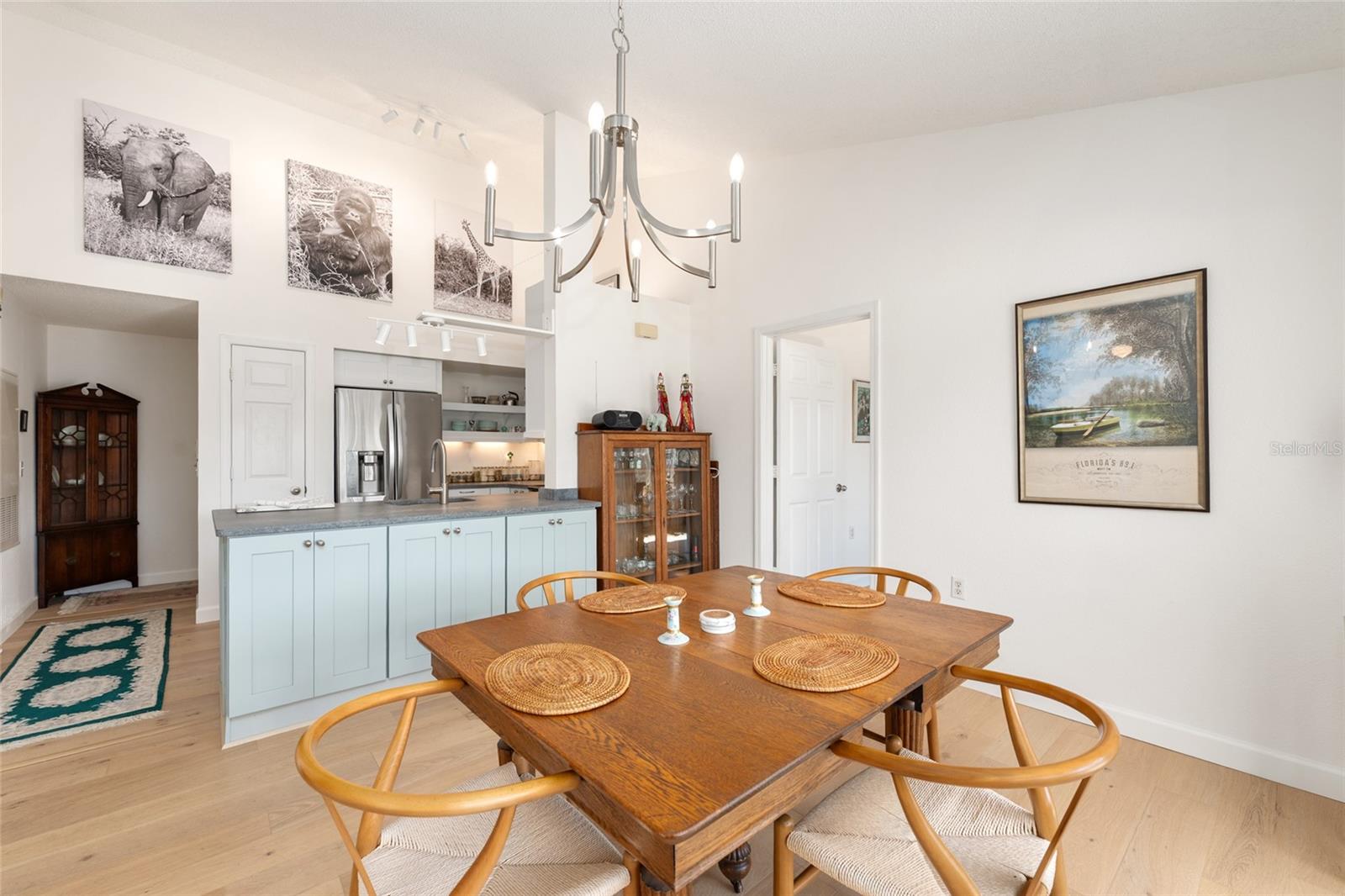 Image 17 of 59 For 10000 52nd Avenue C13