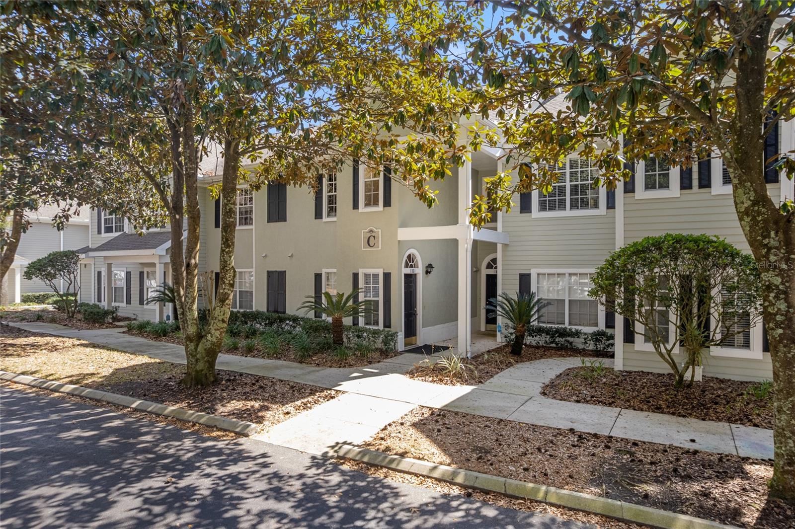 Image 2 of 59 For 10000 52nd Avenue C13