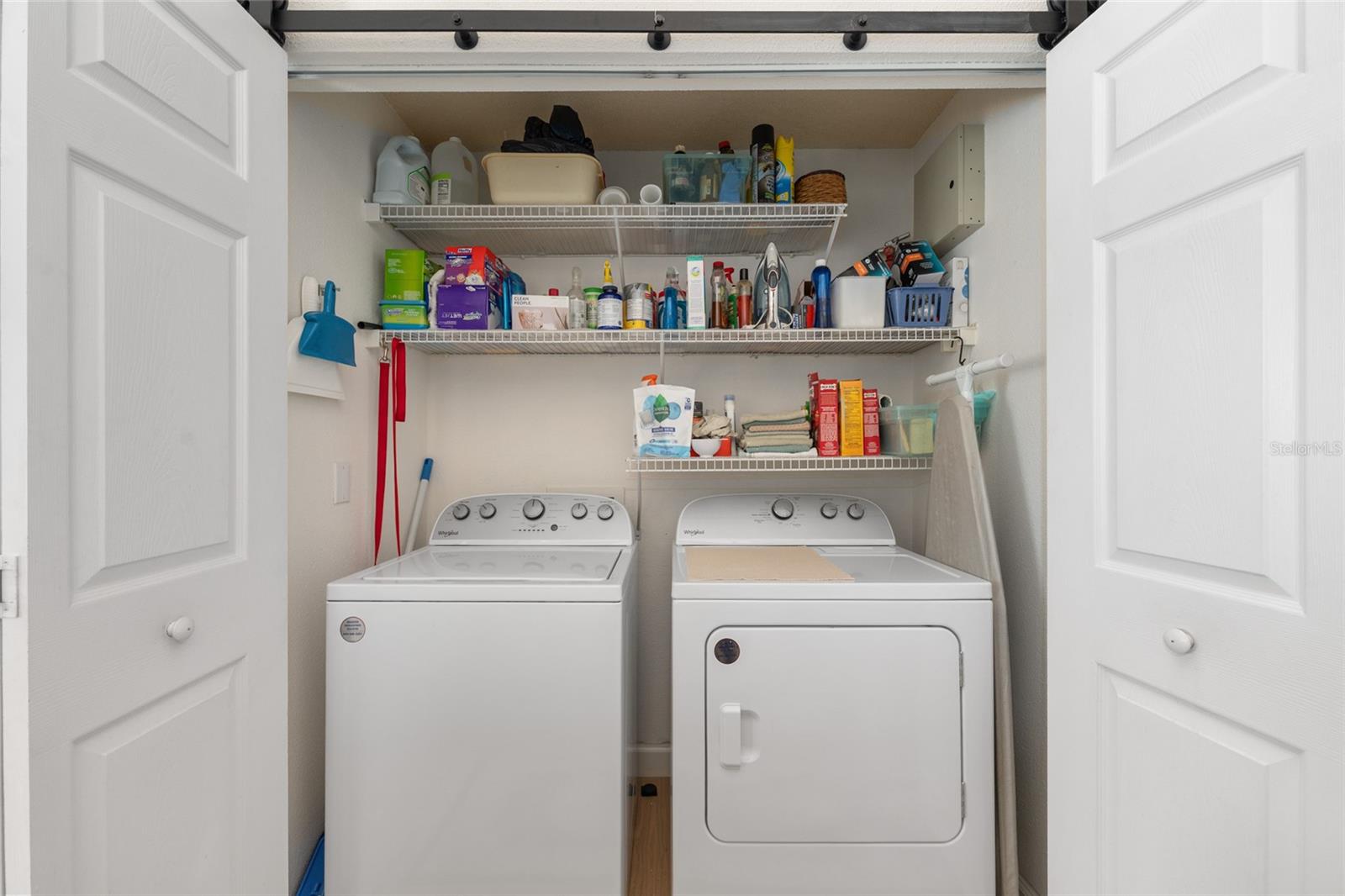 Image 23 of 59 For 10000 52nd Avenue C13