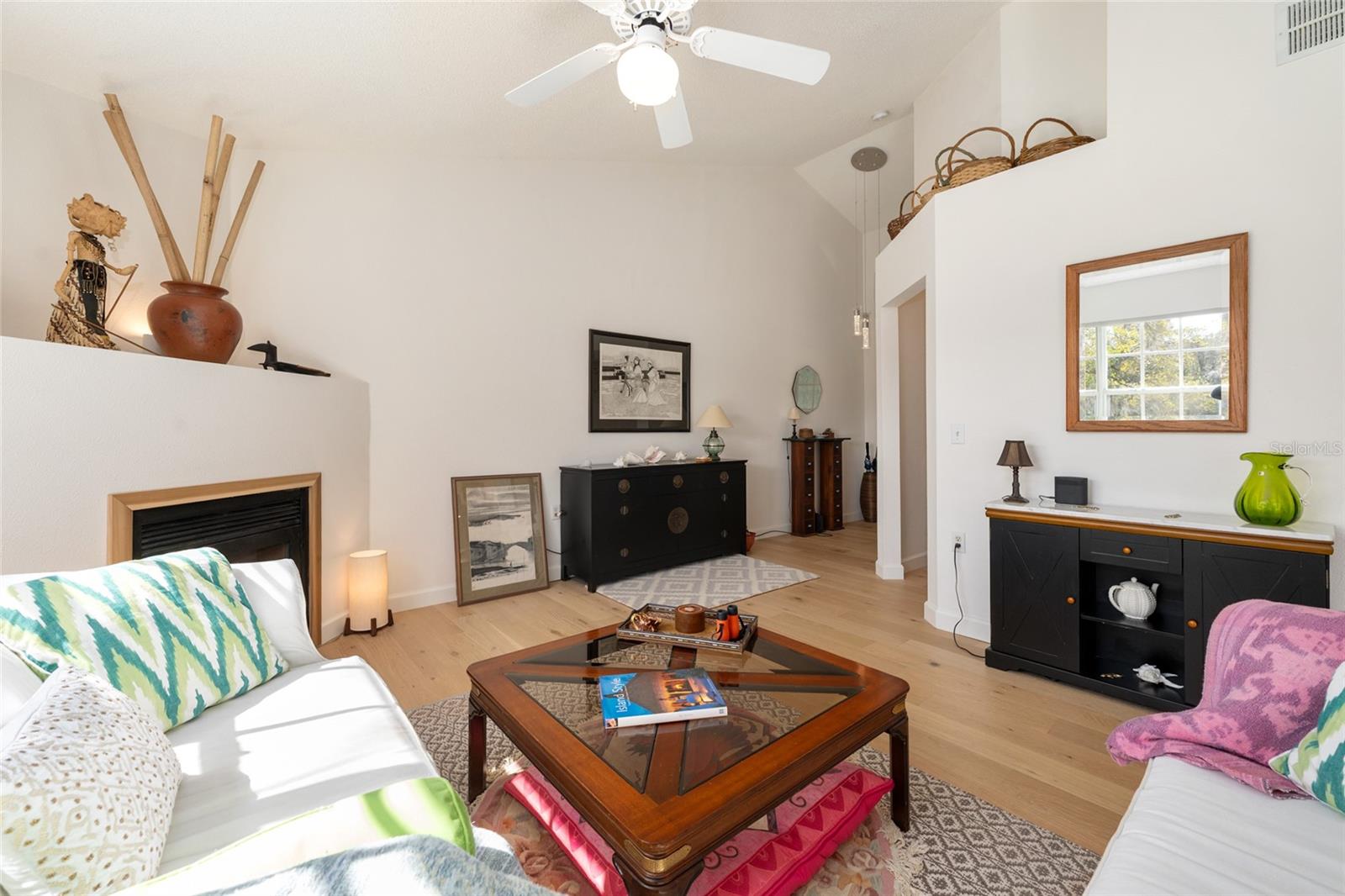 Image 24 of 59 For 10000 52nd Avenue C13