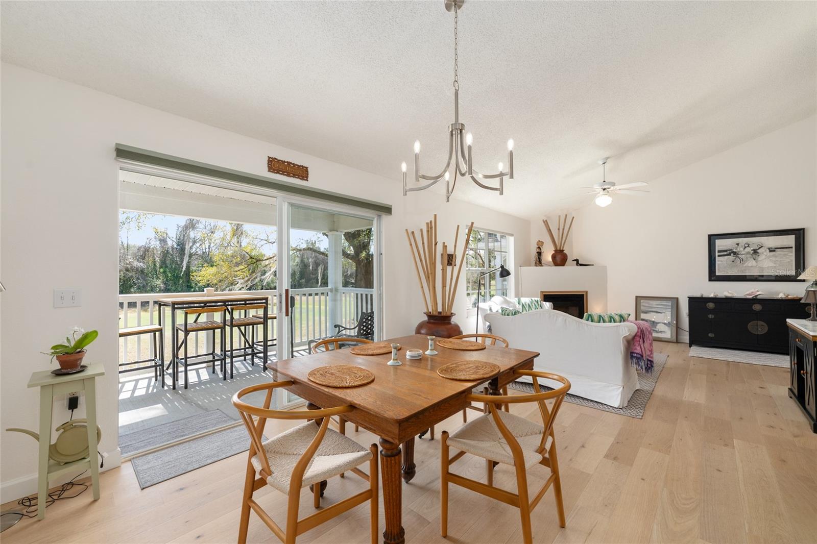 Image 25 of 59 For 10000 52nd Avenue C13