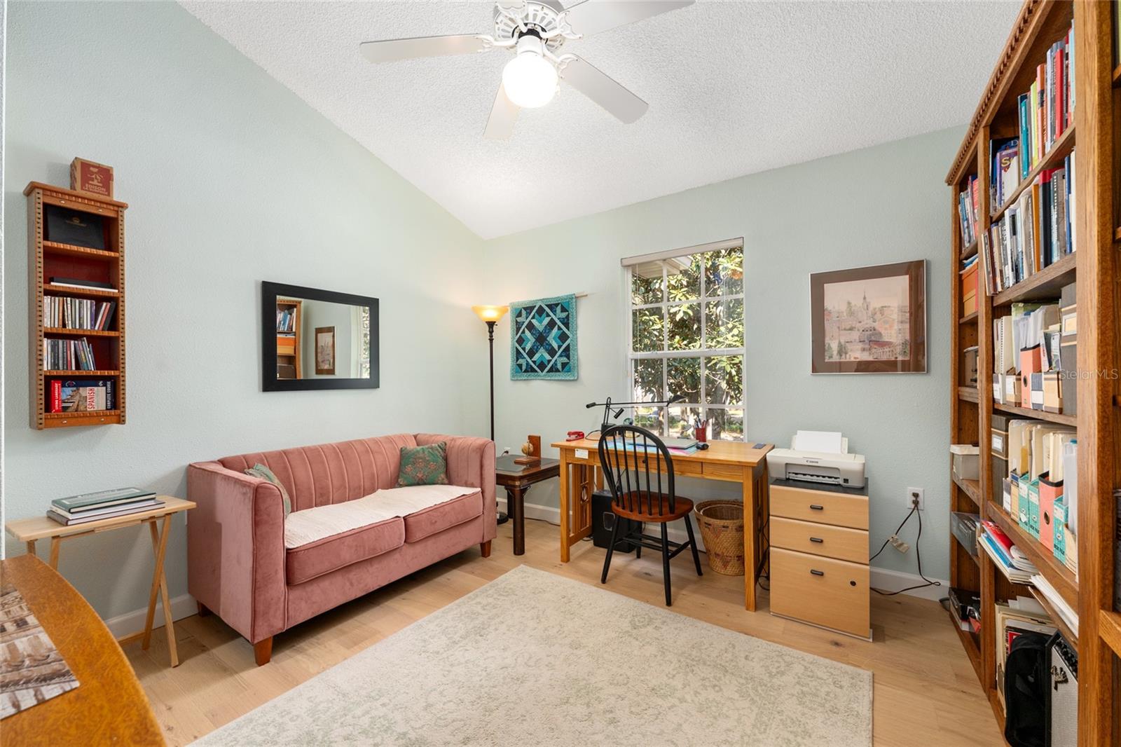 Image 27 of 59 For 10000 52nd Avenue C13