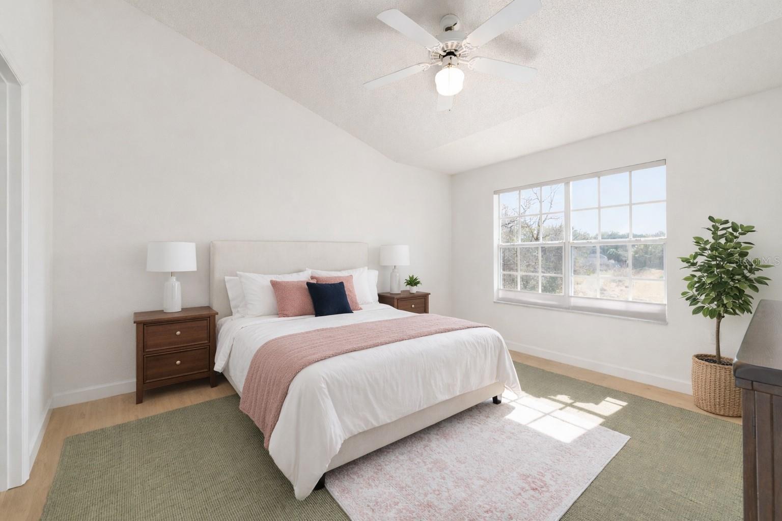 Image 28 of 59 For 10000 52nd Avenue C13