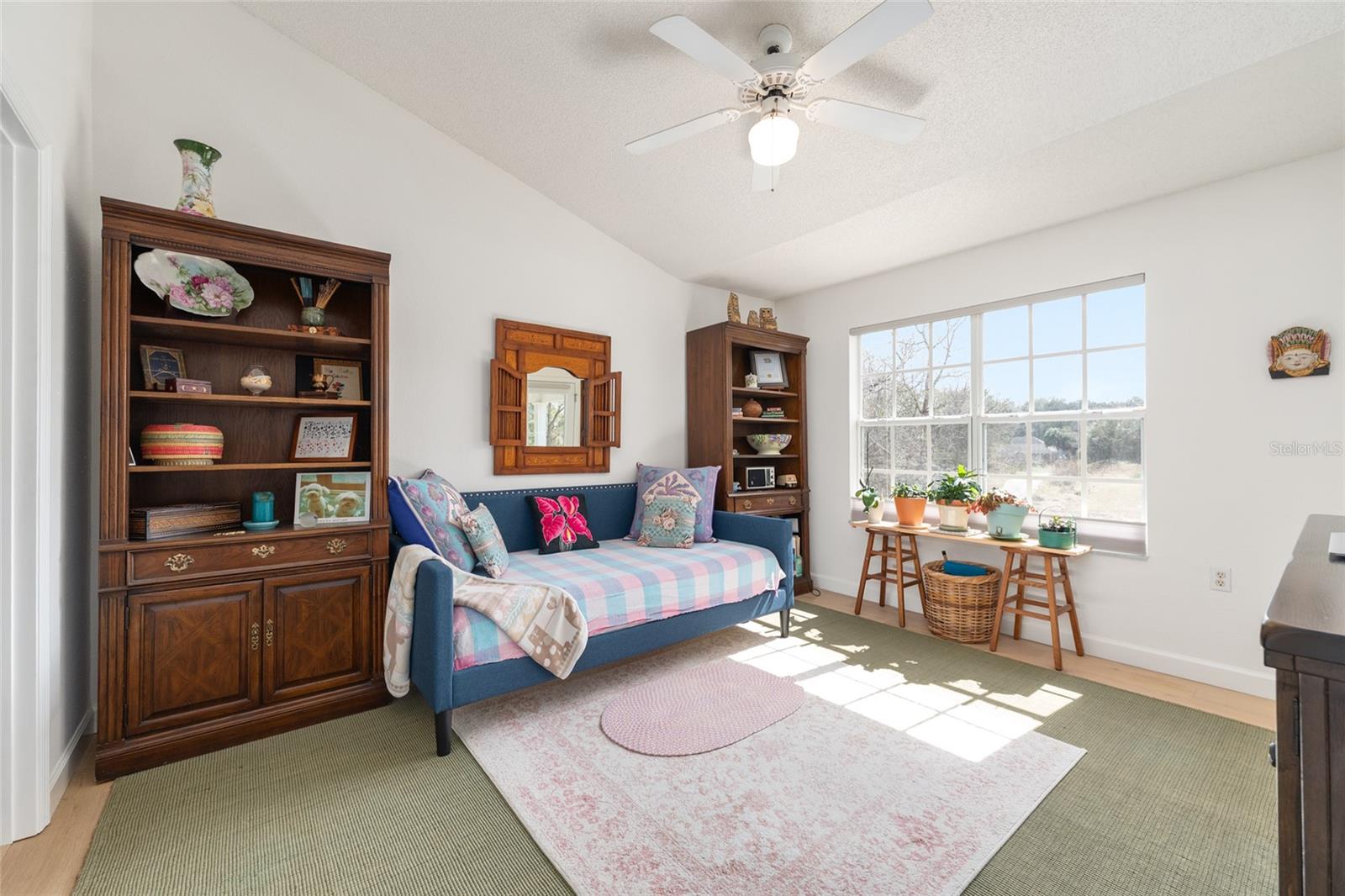 Image 29 of 59 For 10000 52nd Avenue C13