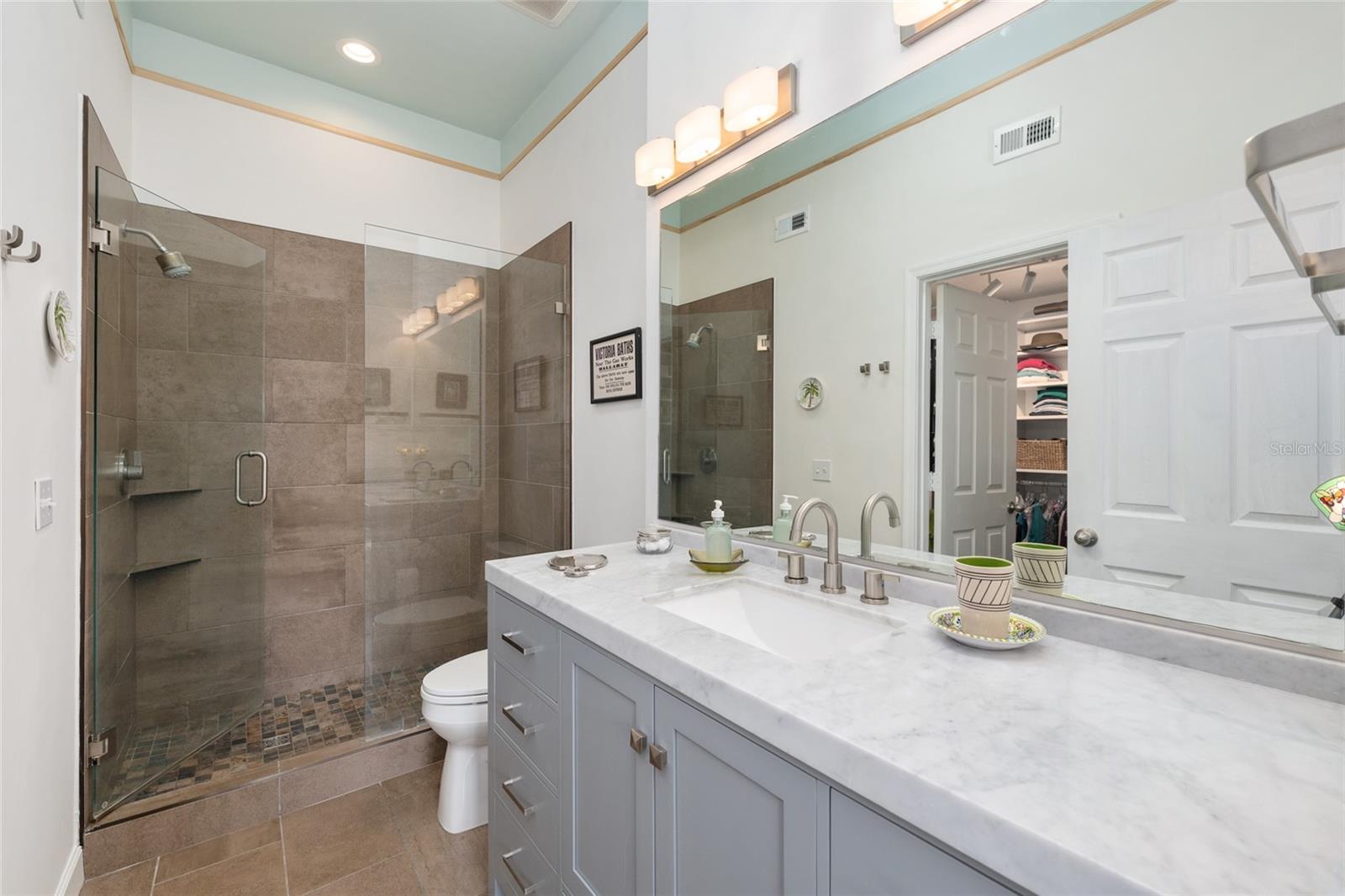 Image 31 of 59 For 10000 52nd Avenue C13