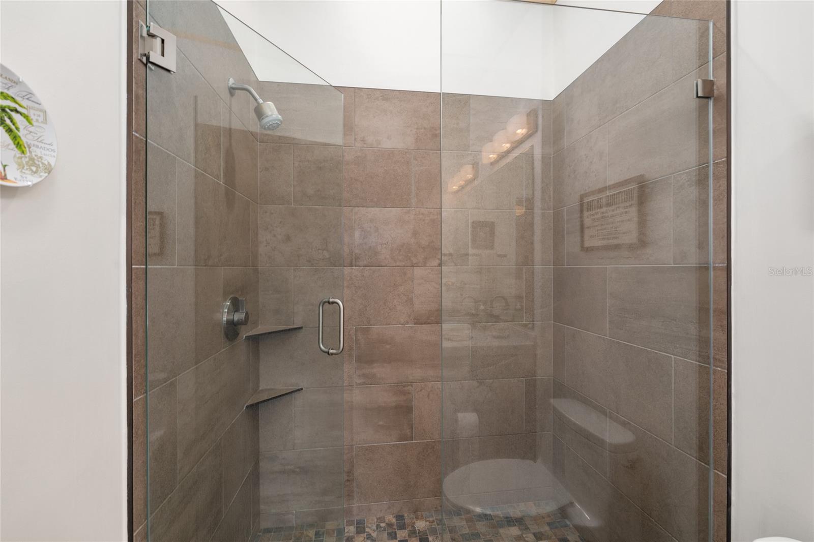 Image 33 of 59 For 10000 52nd Avenue C13