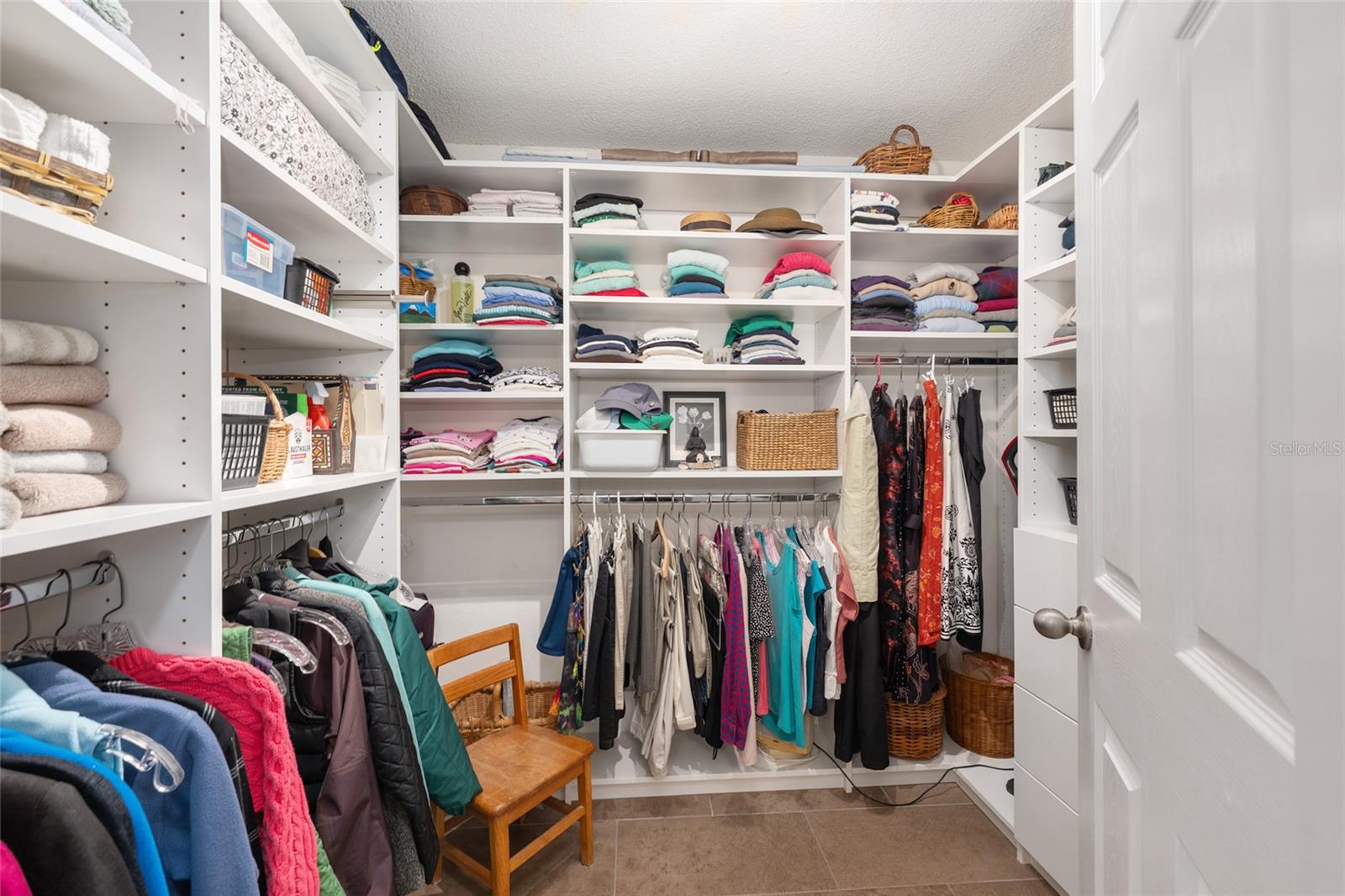 Image 34 of 59 For 10000 52nd Avenue C13