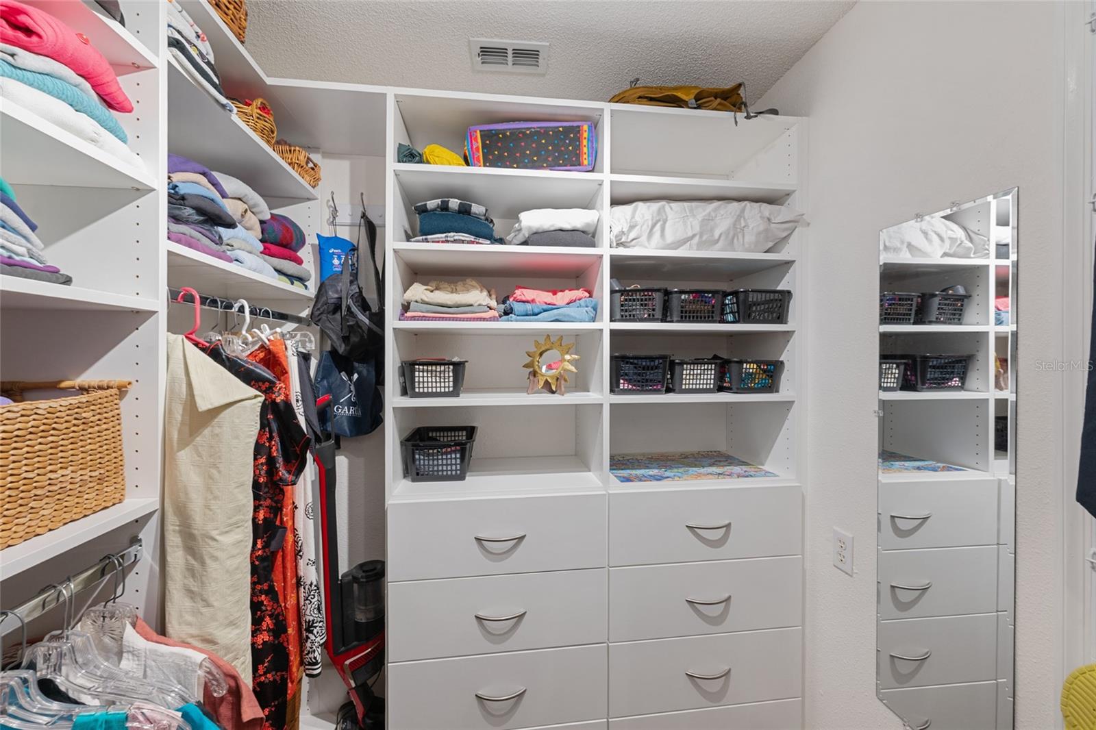 Image 35 of 59 For 10000 52nd Avenue C13