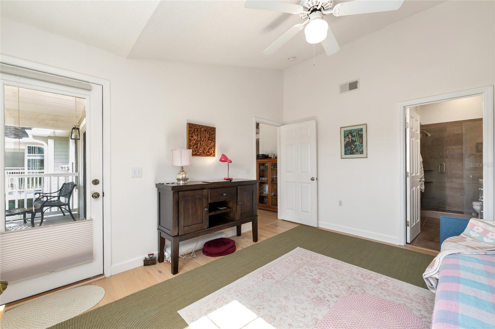 Image 36 of 59 For 10000 52nd Avenue C13