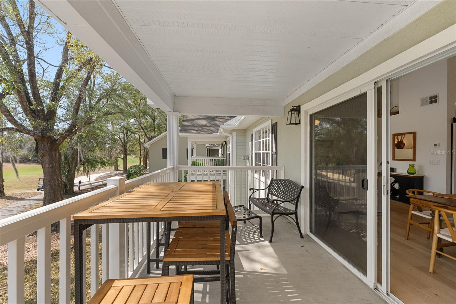 Image 37 of 59 For 10000 52nd Avenue C13