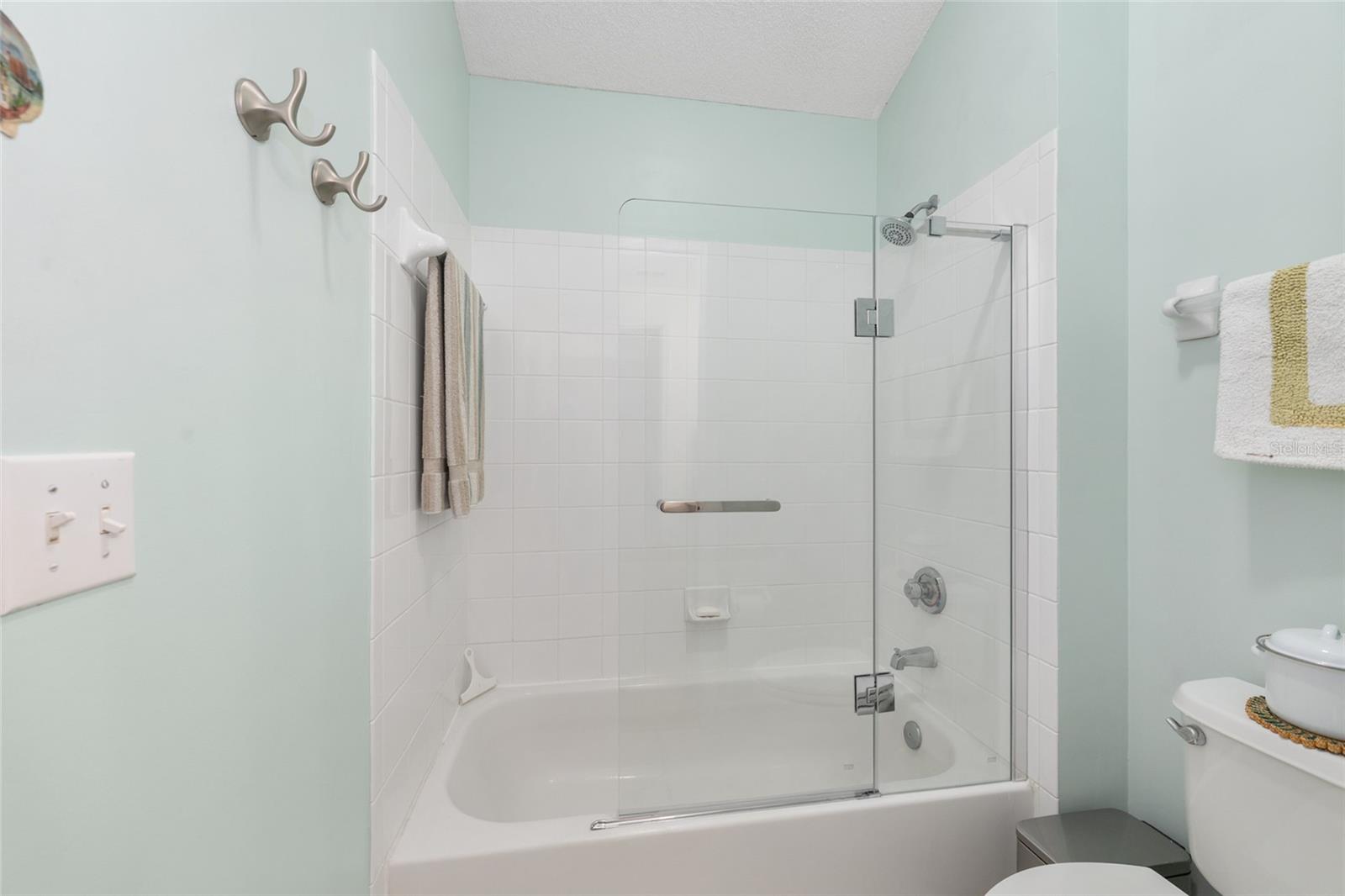 Image 39 of 59 For 10000 52nd Avenue C13