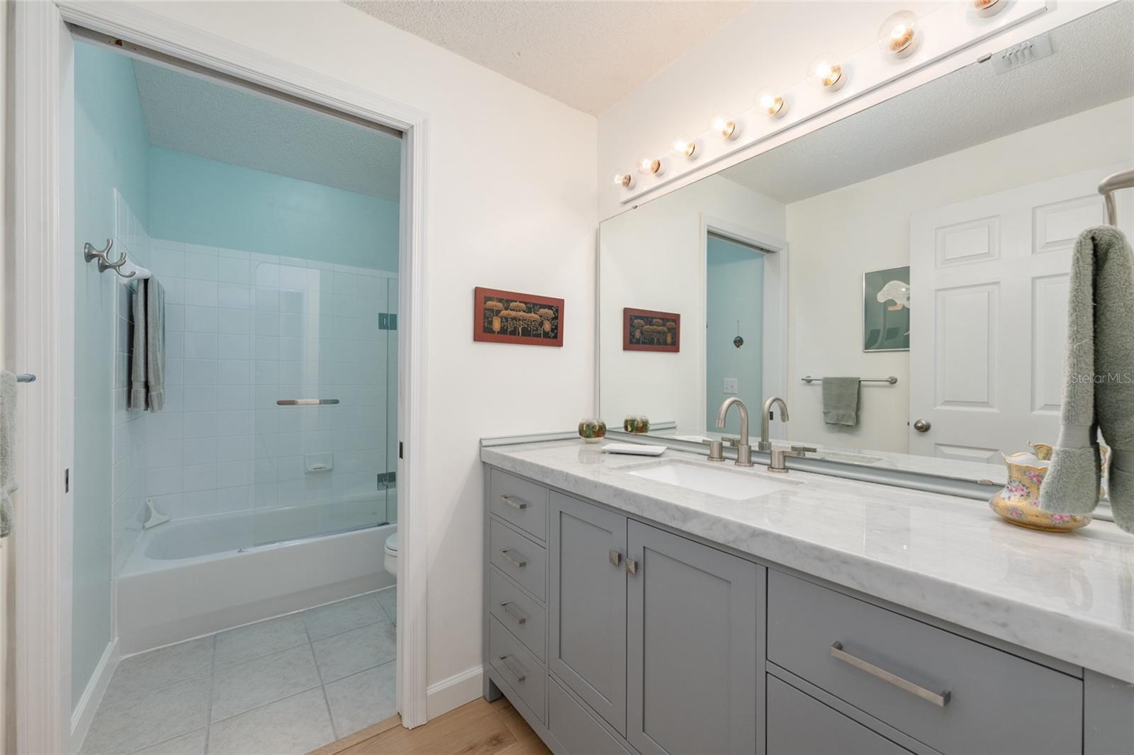 Image 40 of 59 For 10000 52nd Avenue C13