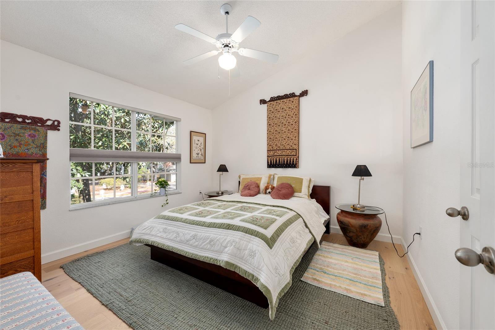 Image 41 of 59 For 10000 52nd Avenue C13