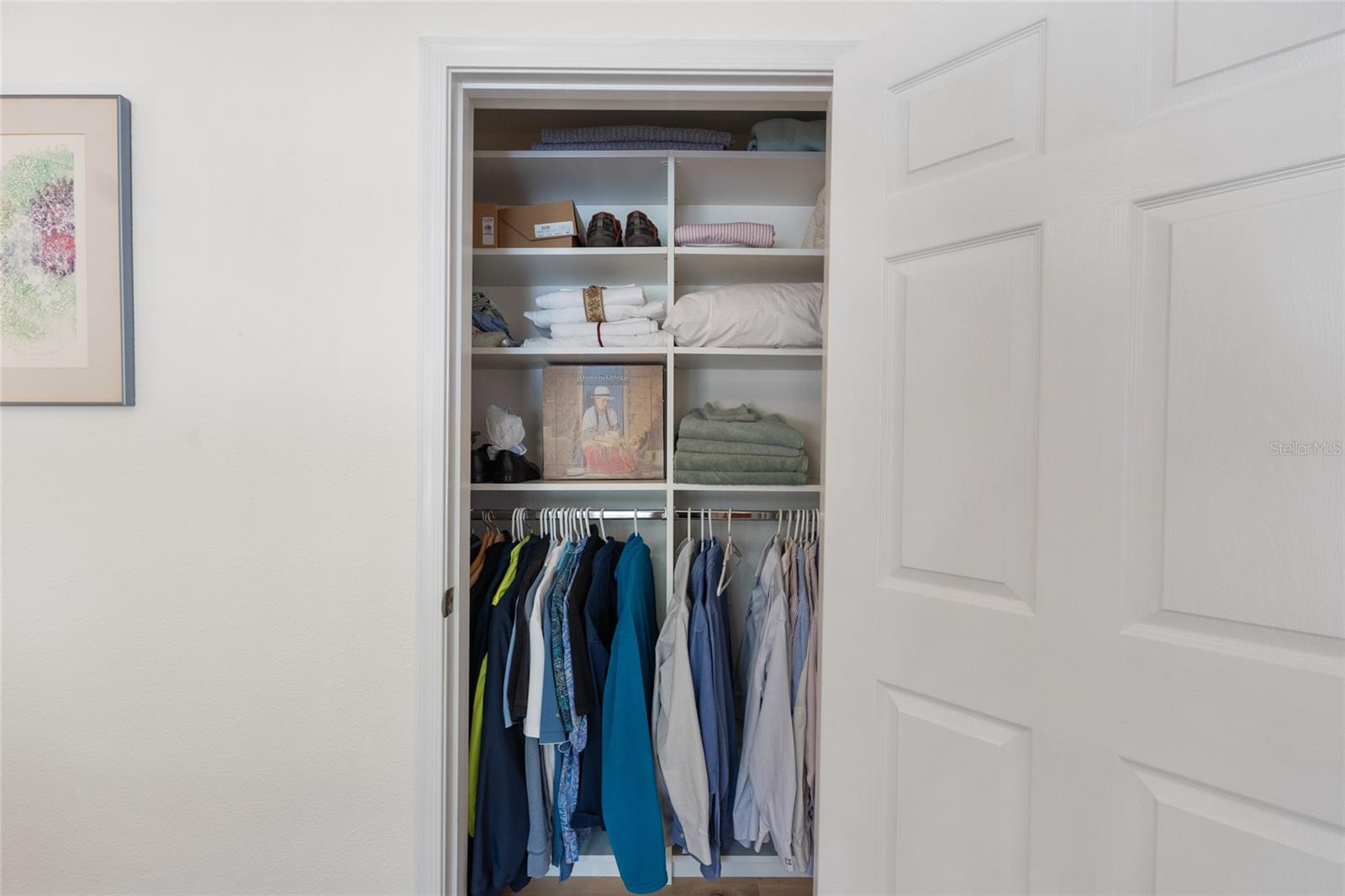 Image 43 of 59 For 10000 52nd Avenue C13