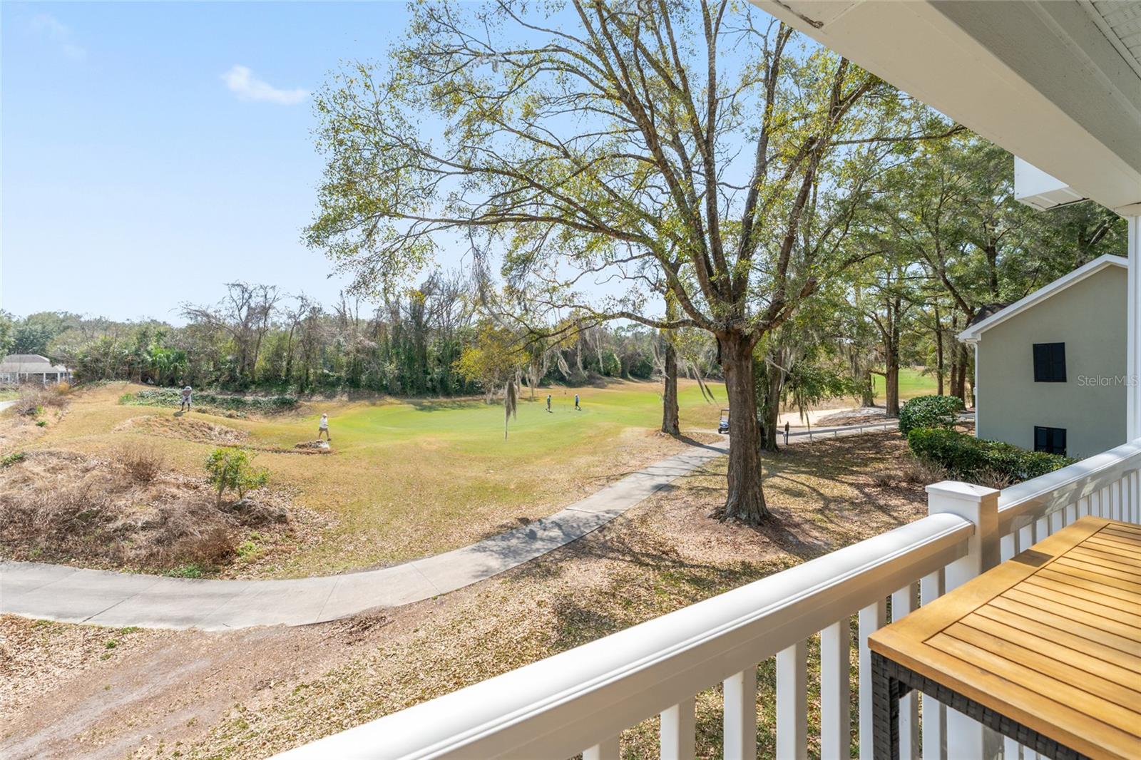 Image 44 of 59 For 10000 52nd Avenue C13