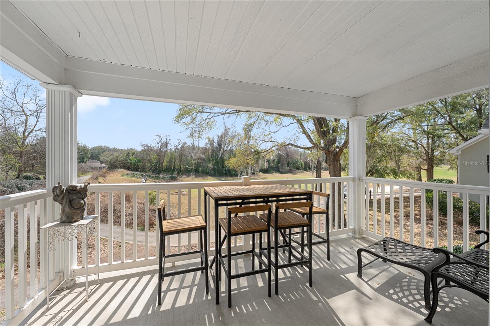 Image 45 of 59 For 10000 52nd Avenue C13