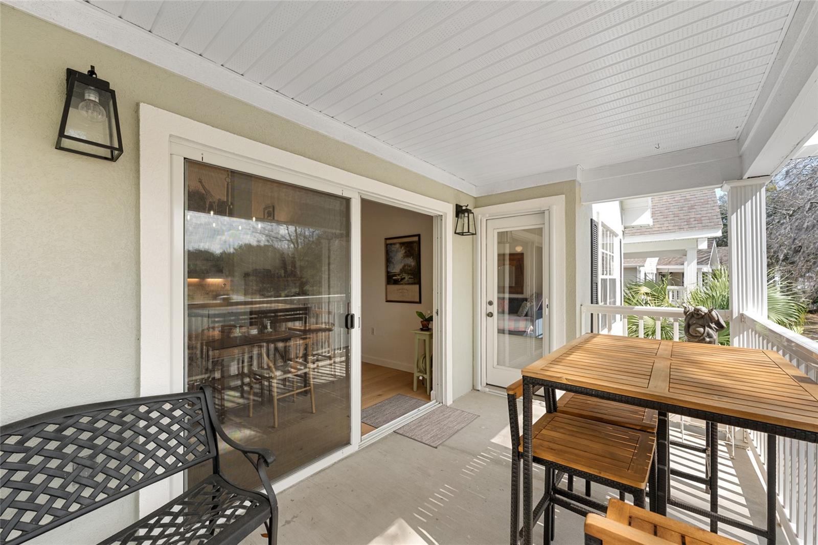 Image 46 of 59 For 10000 52nd Avenue C13