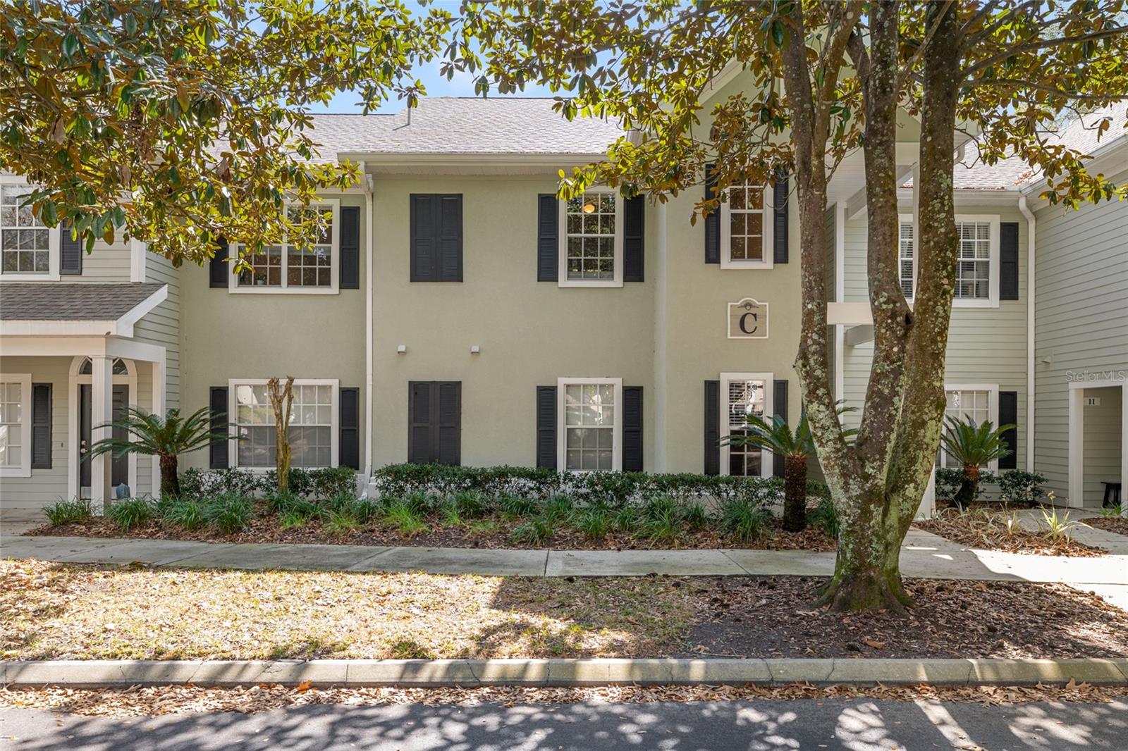 Image 47 of 59 For 10000 52nd Avenue C13