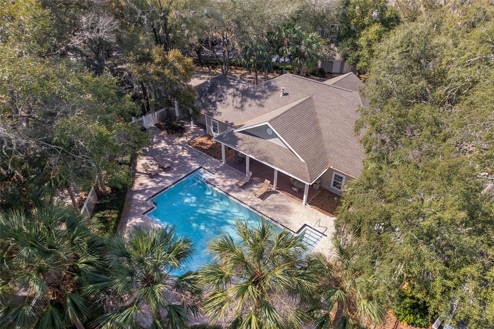 Image 48 of 59 For 10000 52nd Avenue C13