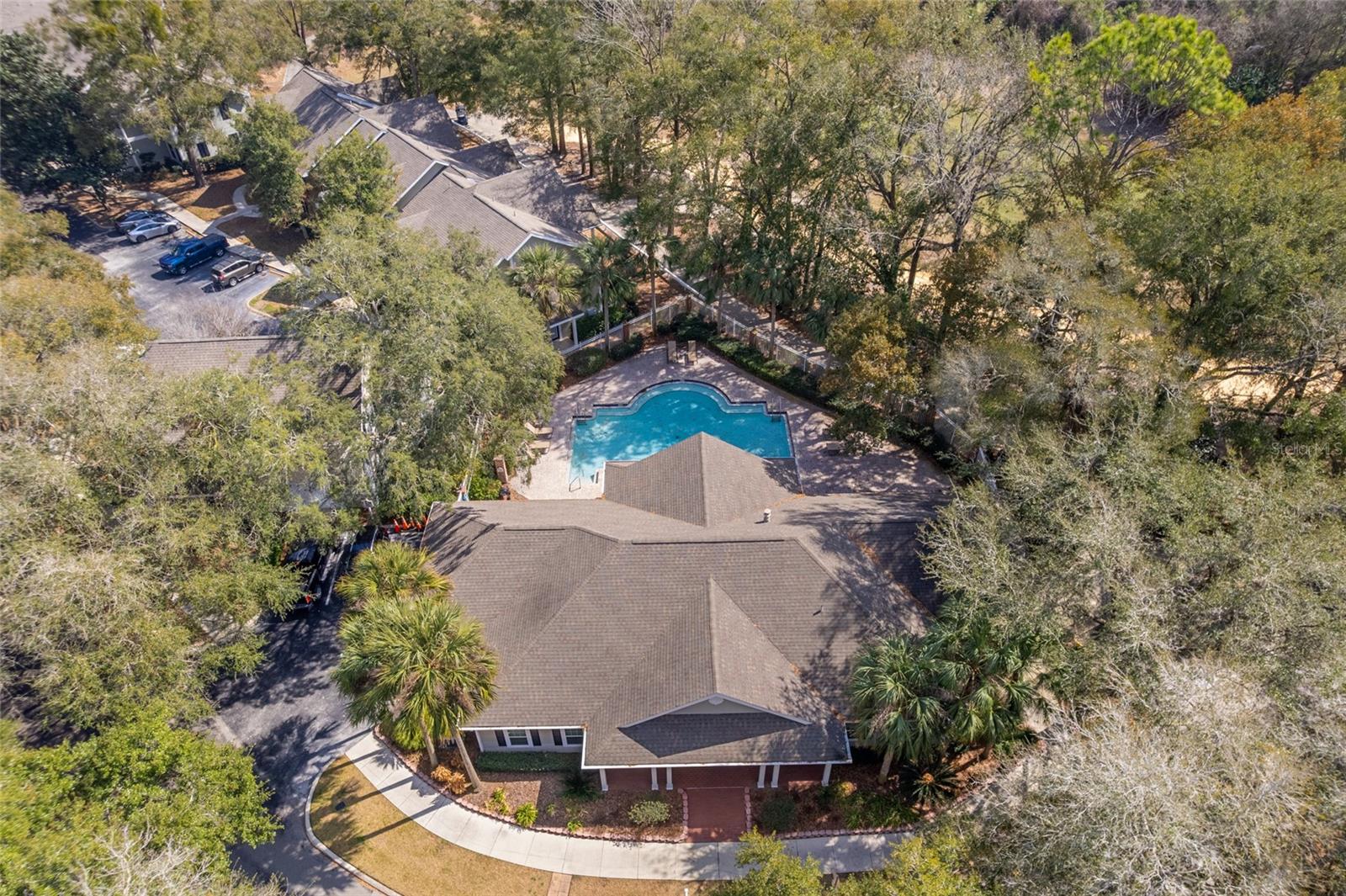 Image 49 of 59 For 10000 52nd Avenue C13