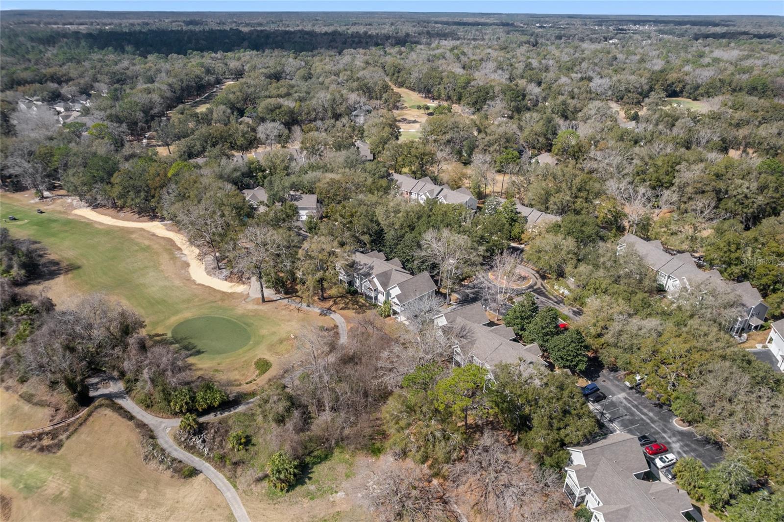 Image 51 of 59 For 10000 52nd Avenue C13