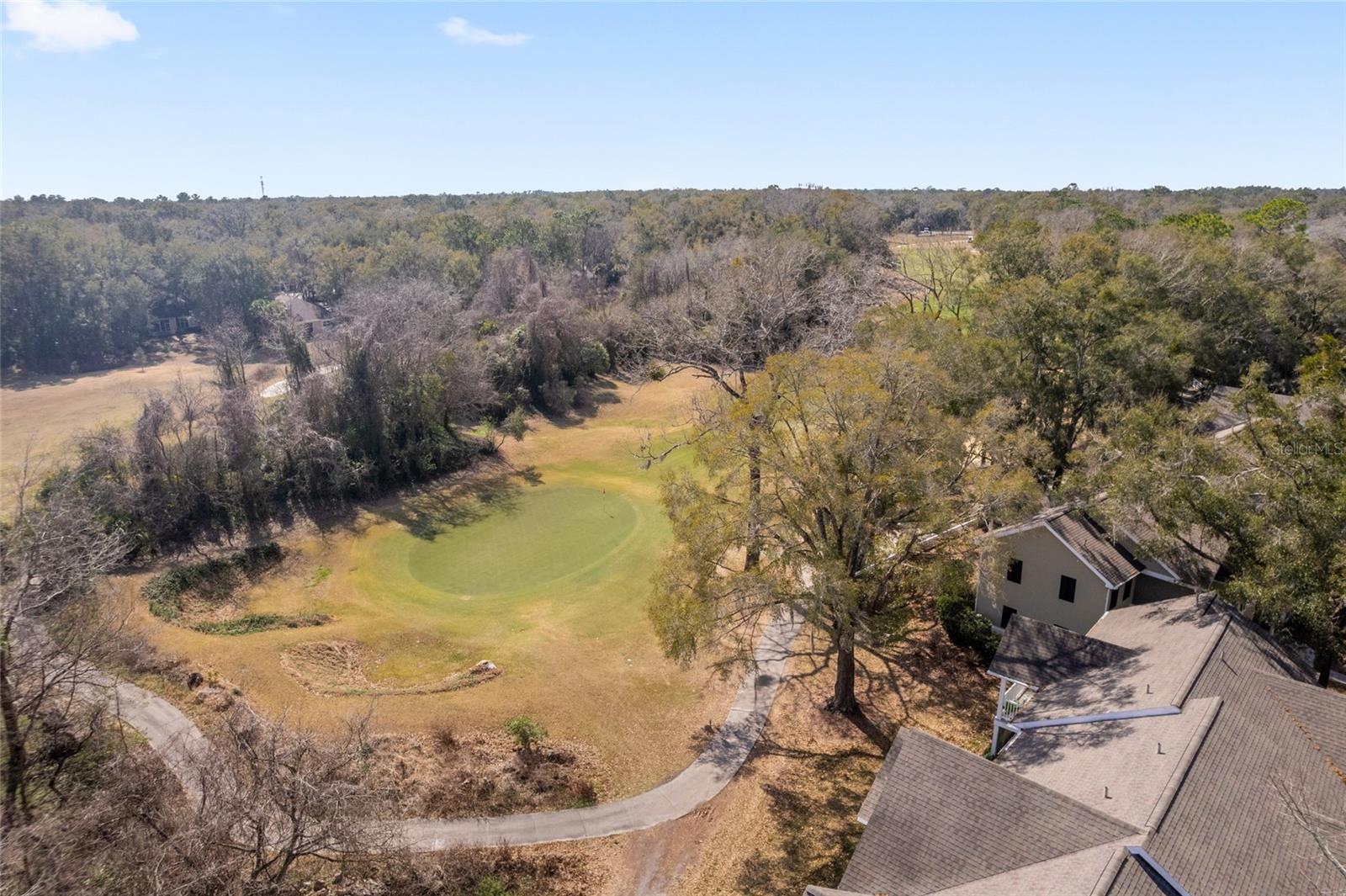 Image 52 of 59 For 10000 52nd Avenue C13