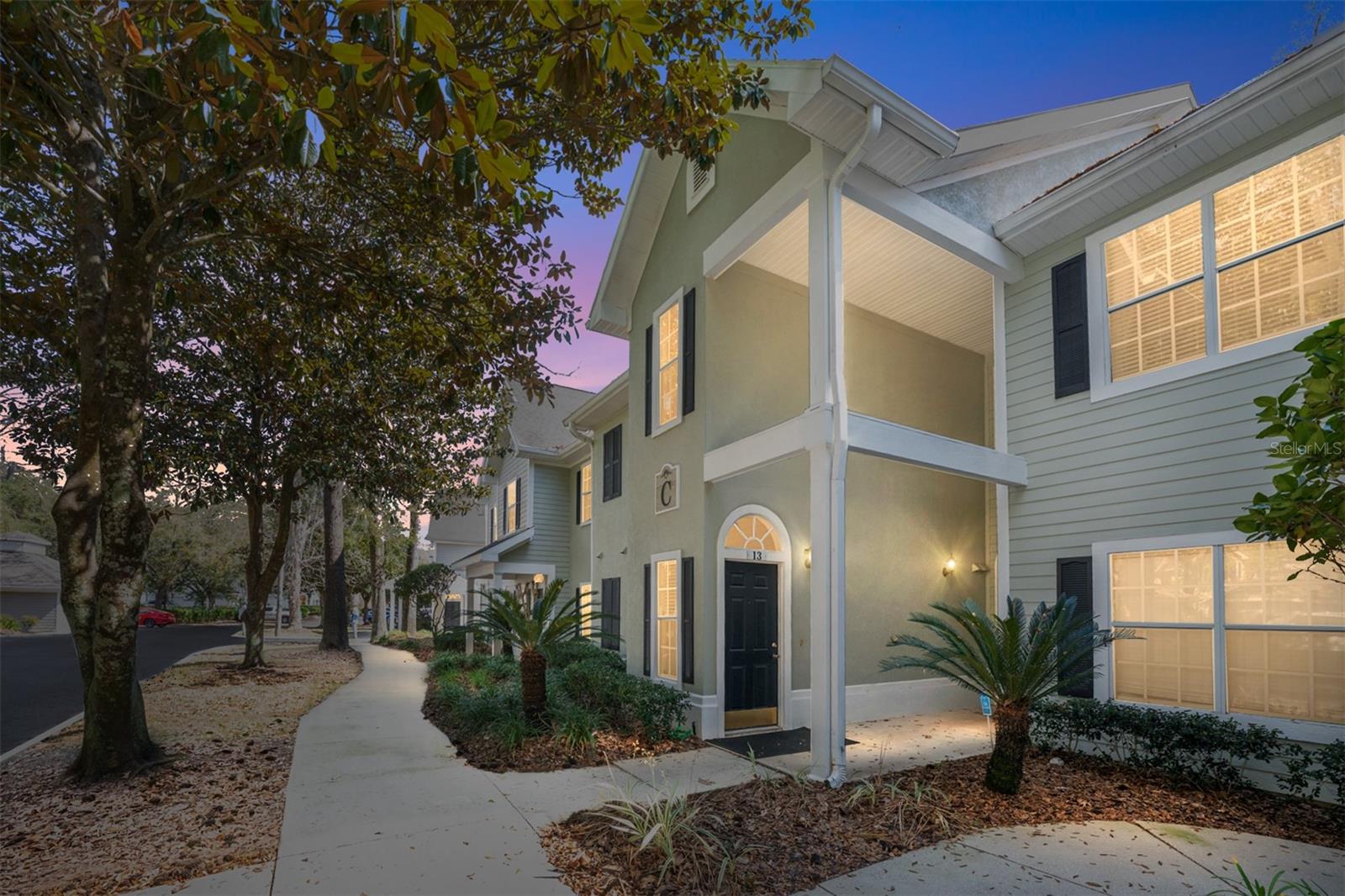 Image 53 of 59 For 10000 52nd Avenue C13