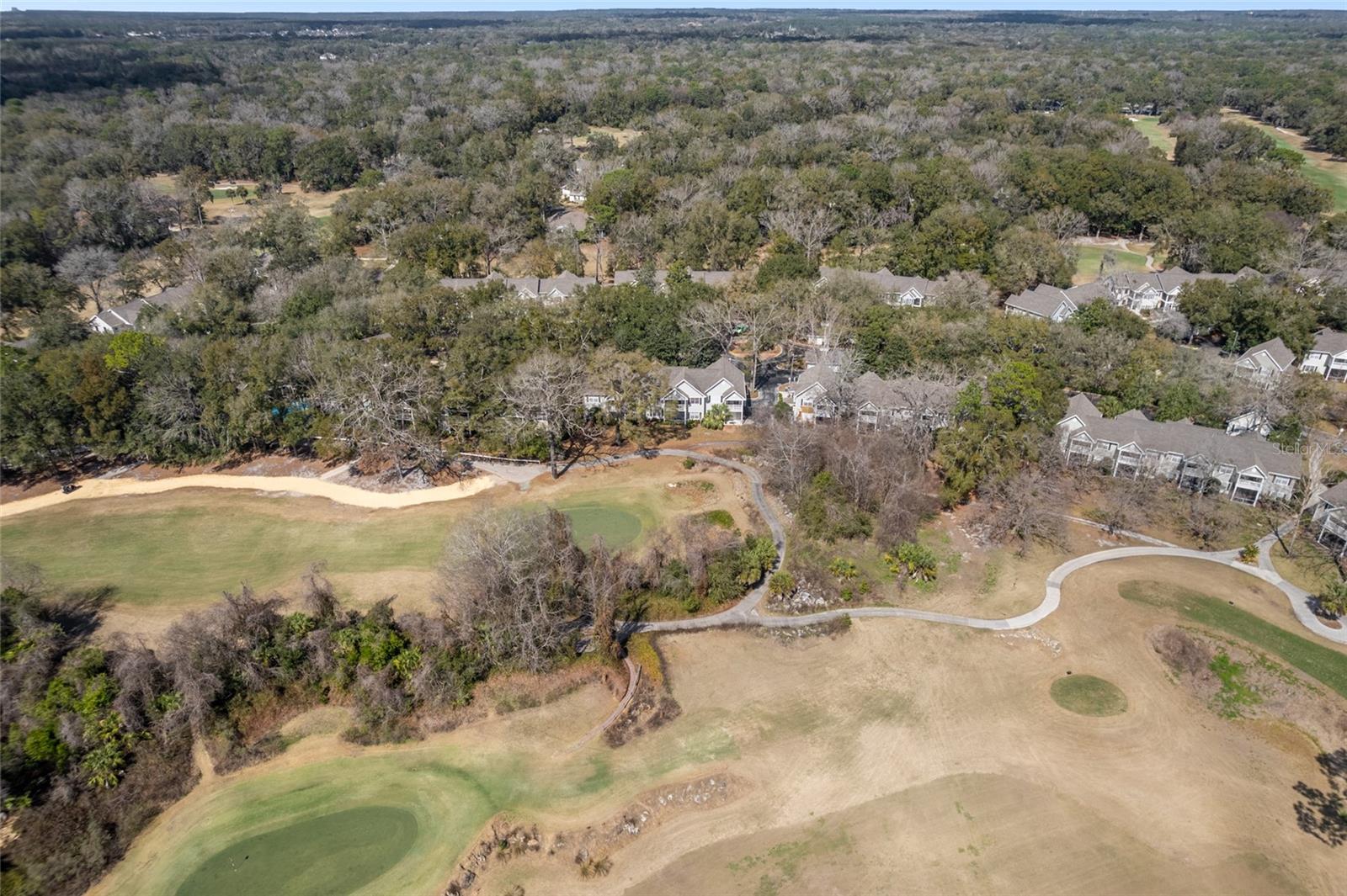 Image 54 of 59 For 10000 52nd Avenue C13