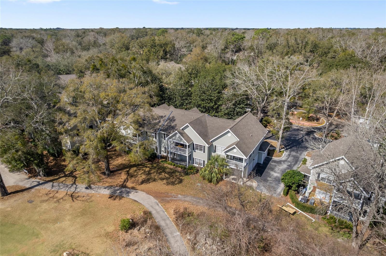 Image 55 of 59 For 10000 52nd Avenue C13