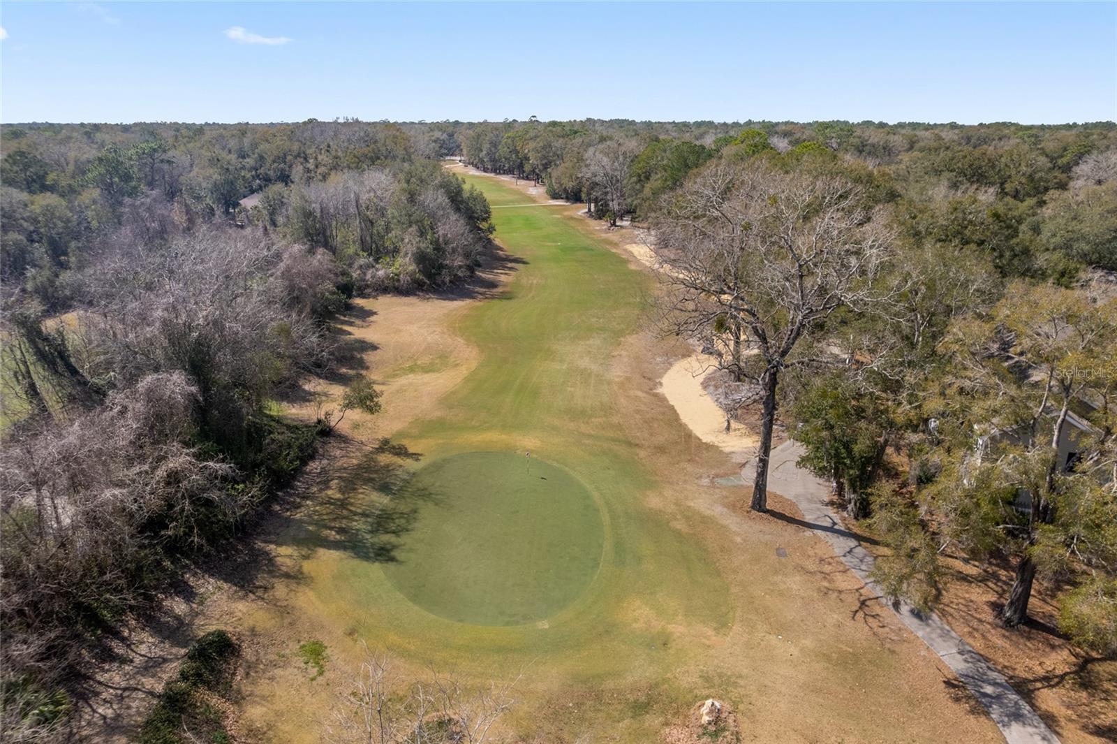 Image 56 of 59 For 10000 52nd Avenue C13