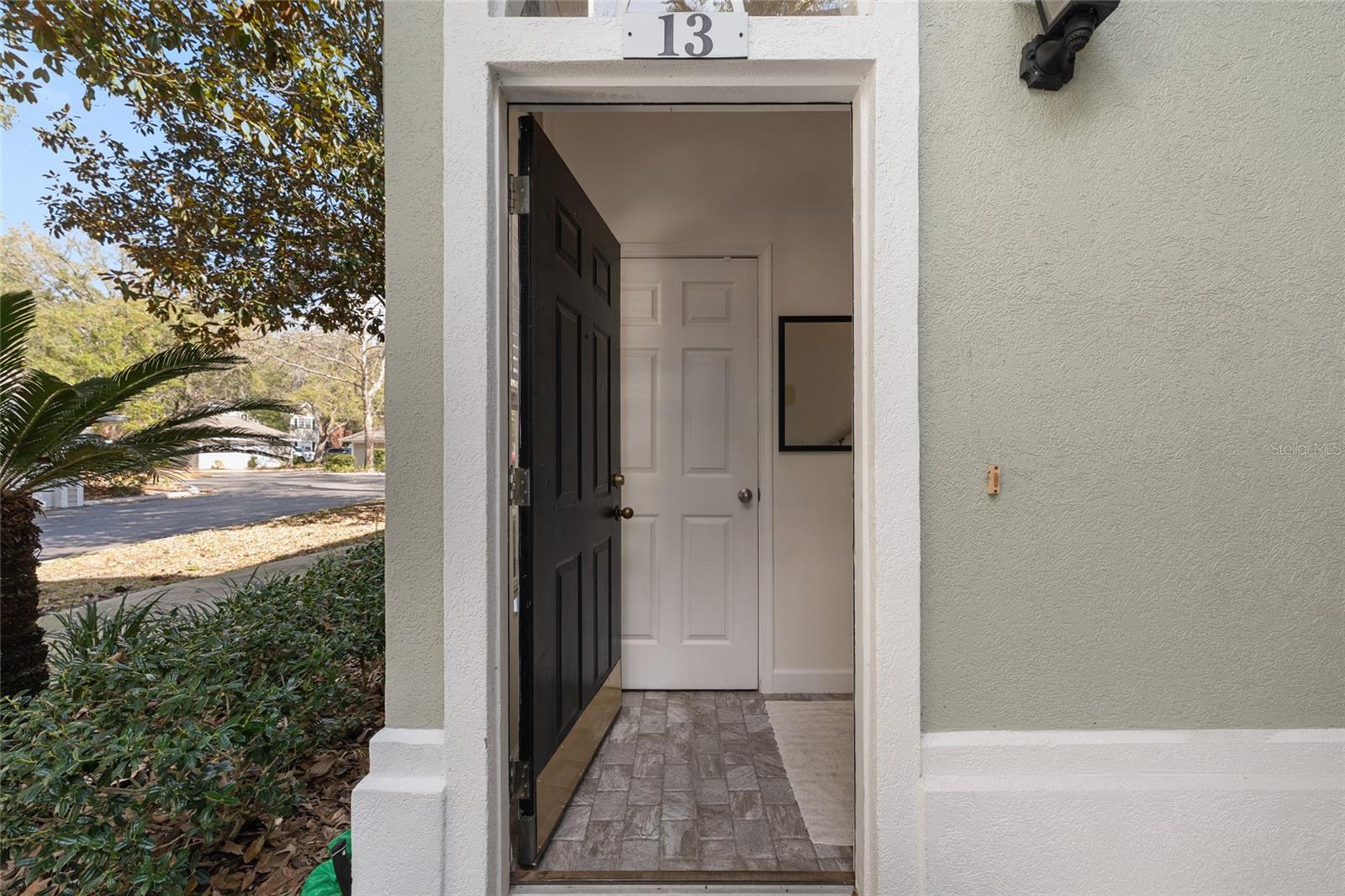 Image 57 of 59 For 10000 52nd Avenue C13