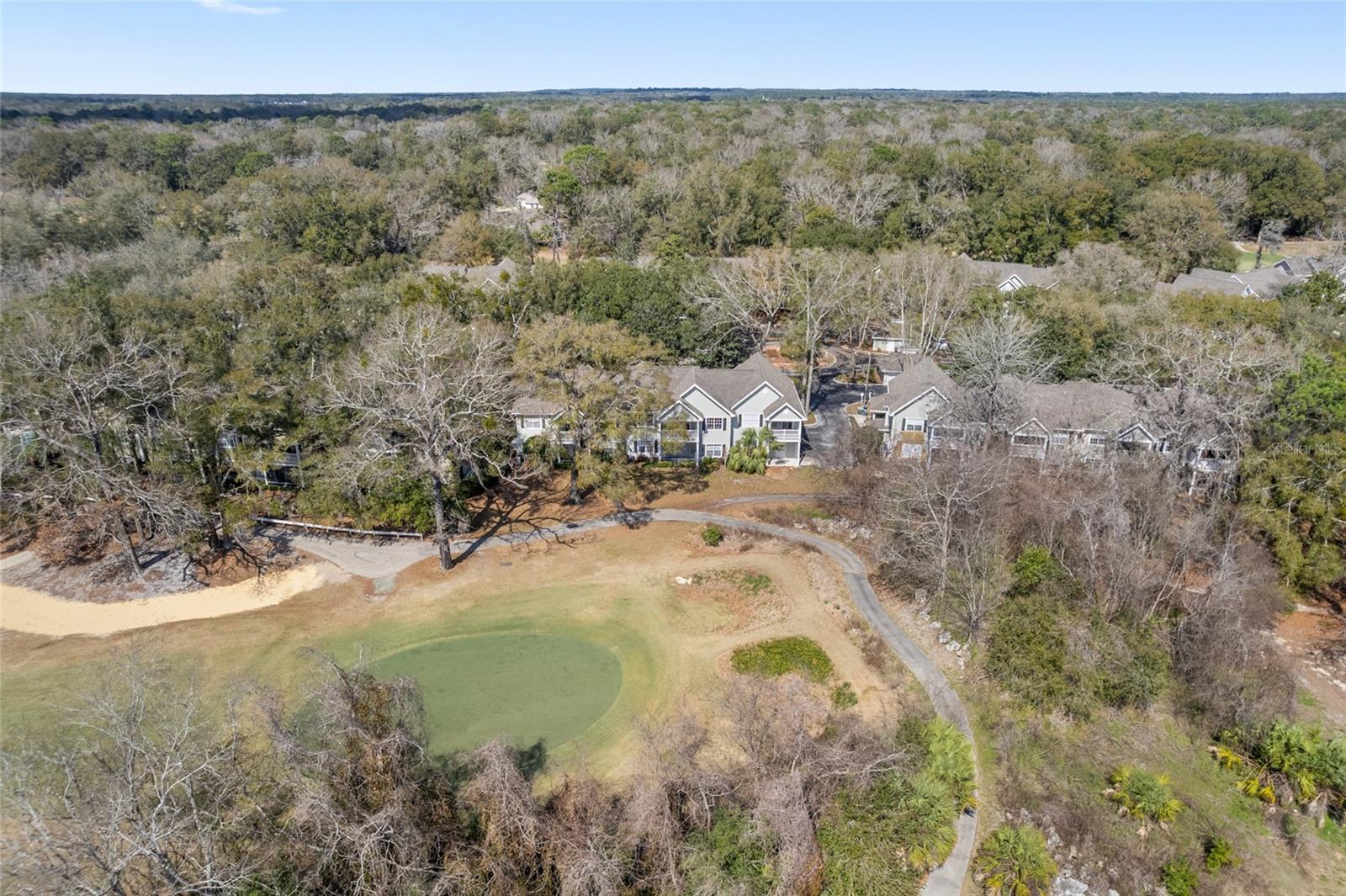 Image 59 of 59 For 10000 52nd Avenue C13