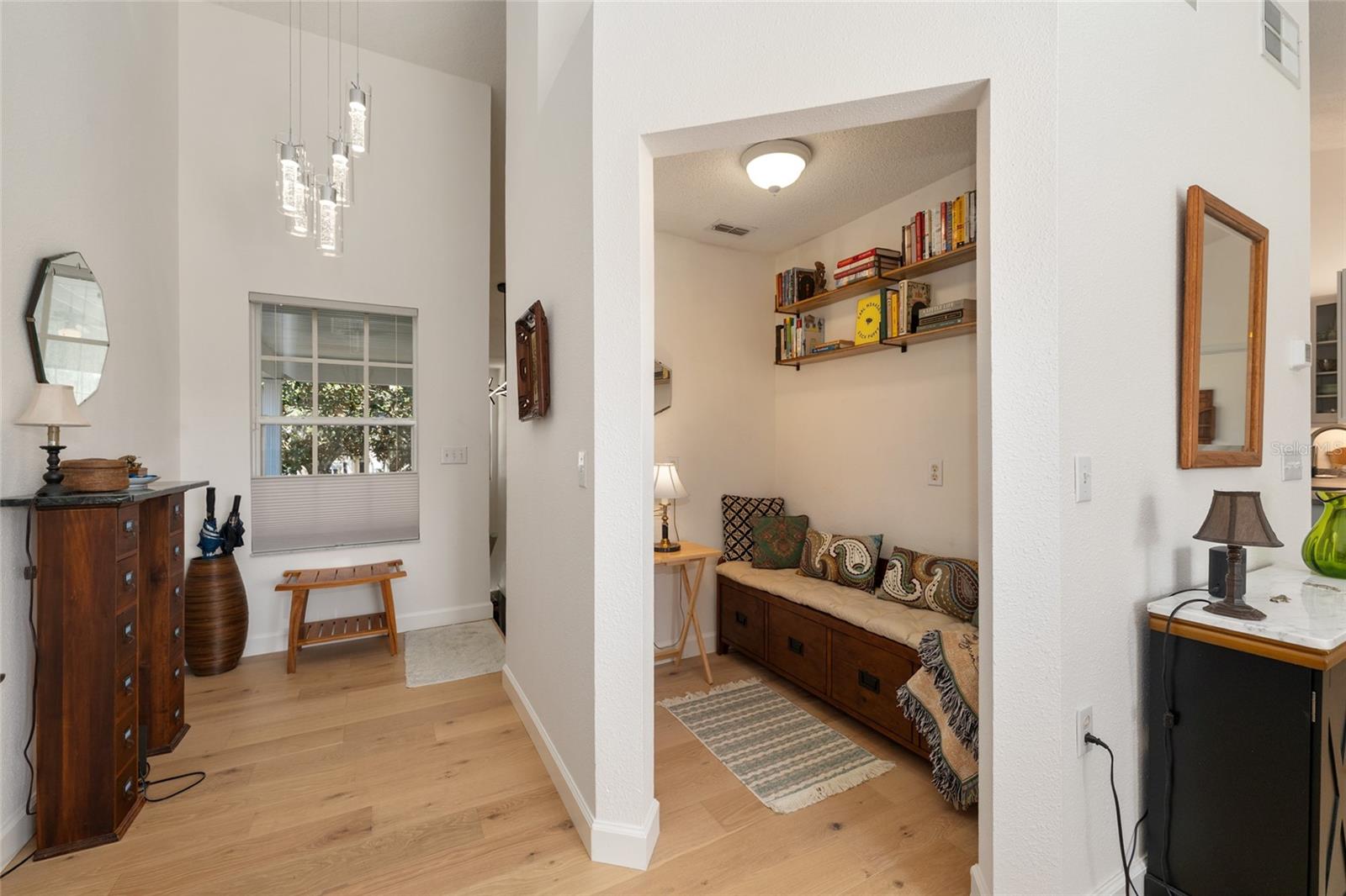 Image 6 of 59 For 10000 52nd Avenue C13