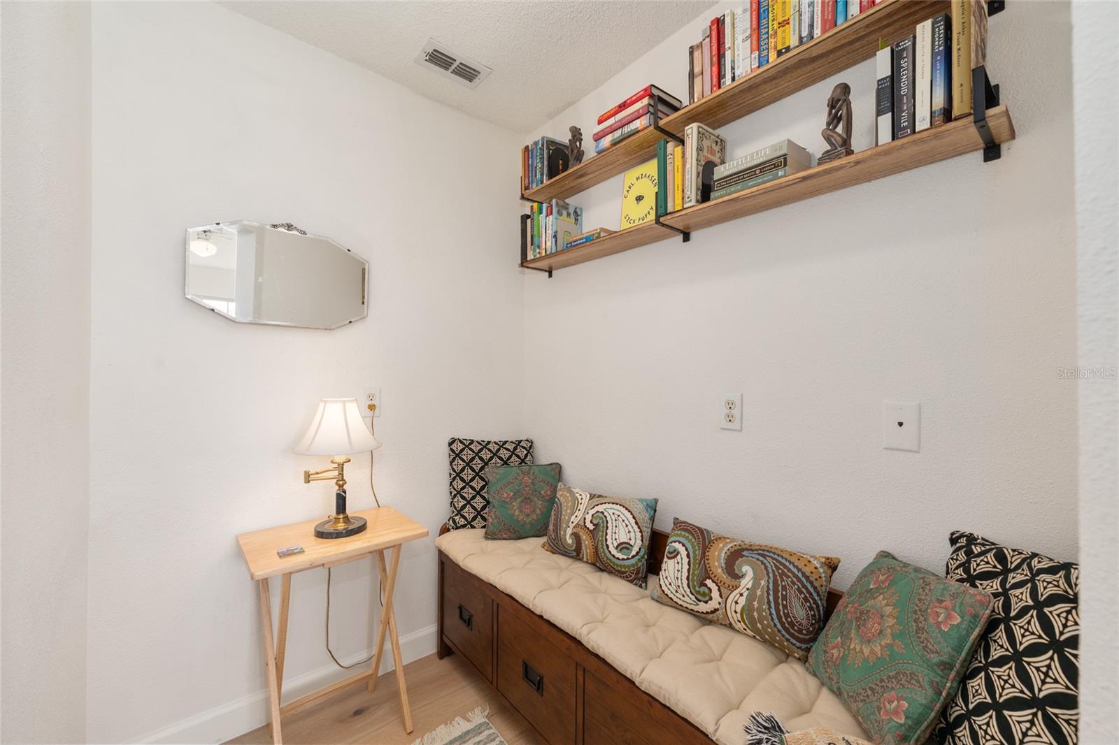 Image 7 of 59 For 10000 52nd Avenue C13