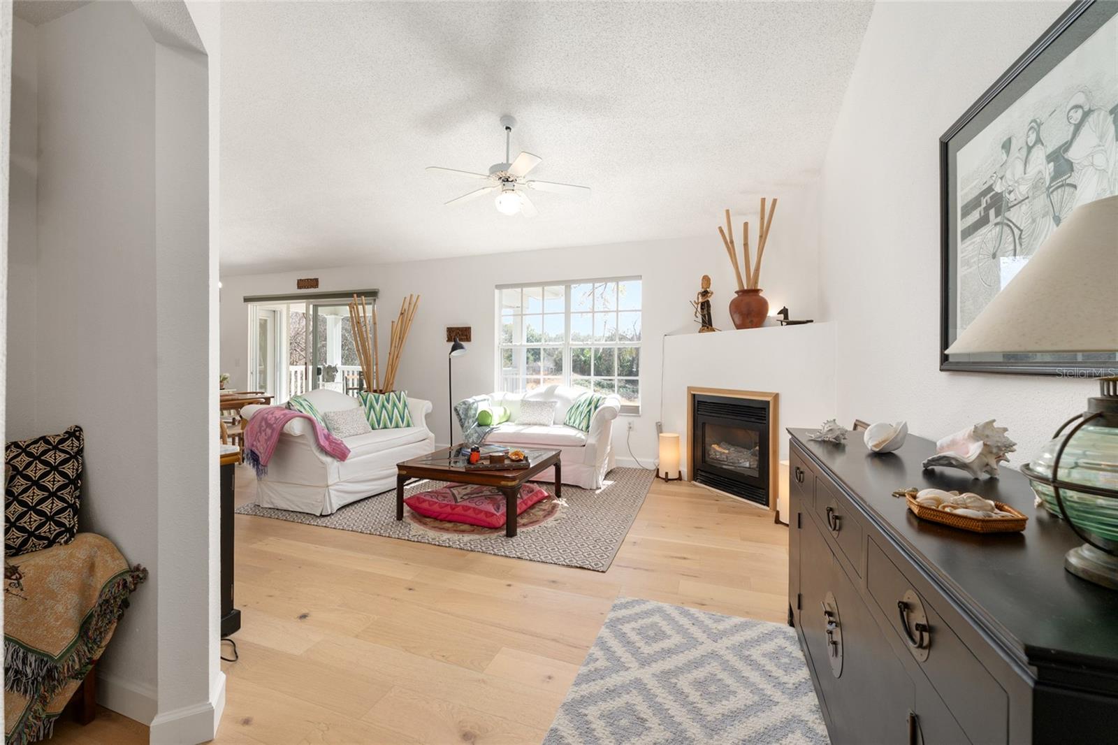 Image 8 of 59 For 10000 52nd Avenue C13