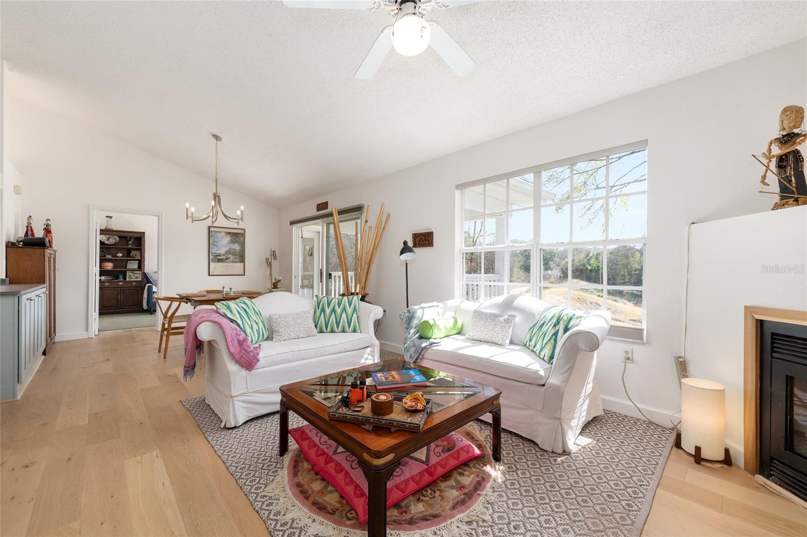 Image 9 of 59 For 10000 52nd Avenue C13