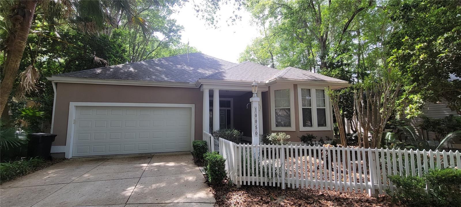 Details for 10050 52nd Road, GAINESVILLE, FL 32608