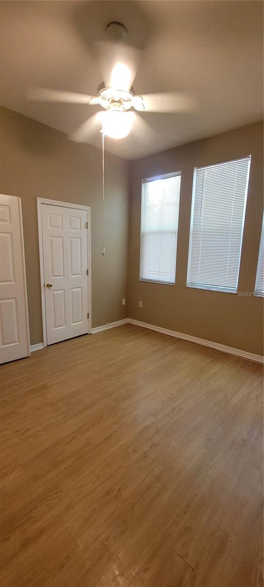 Image 15 of 39 For 10050 52nd Road